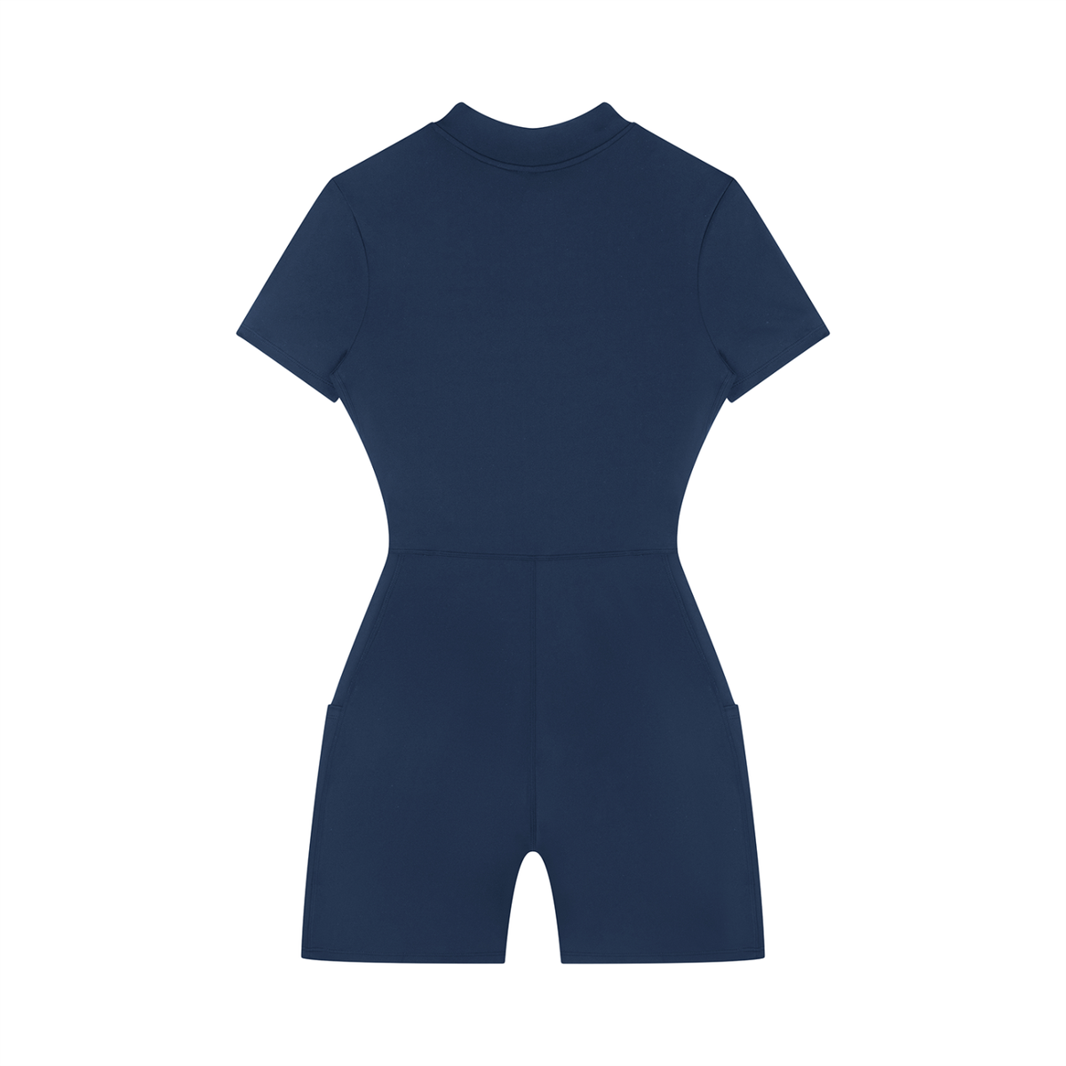 Women's Full Body Romper