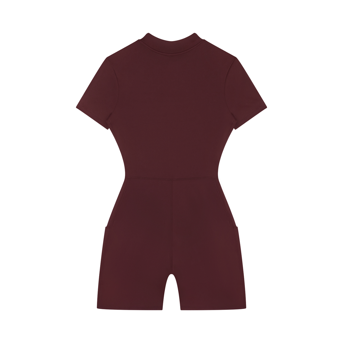 Women's Full Body Romper