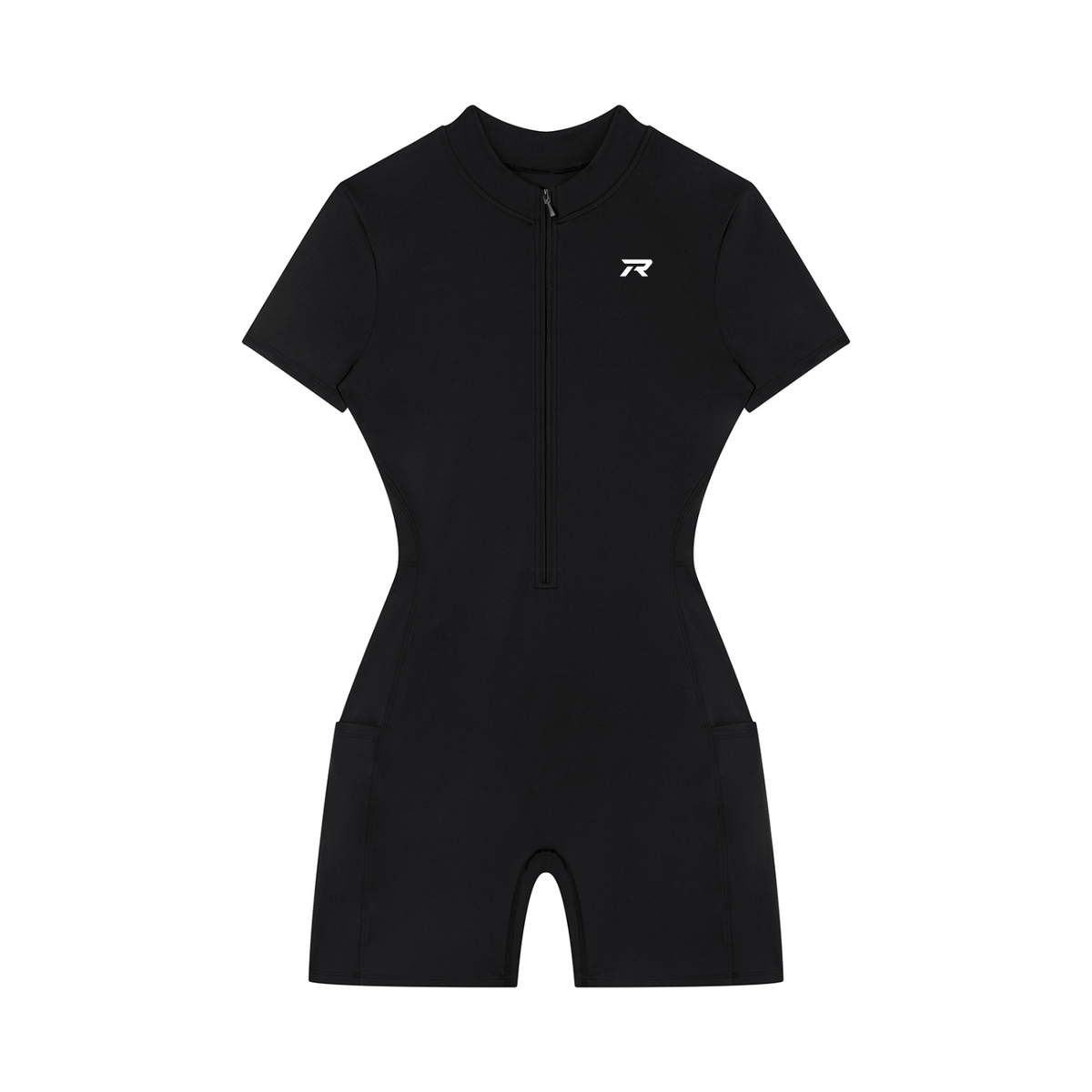 Women's Full Body Romper