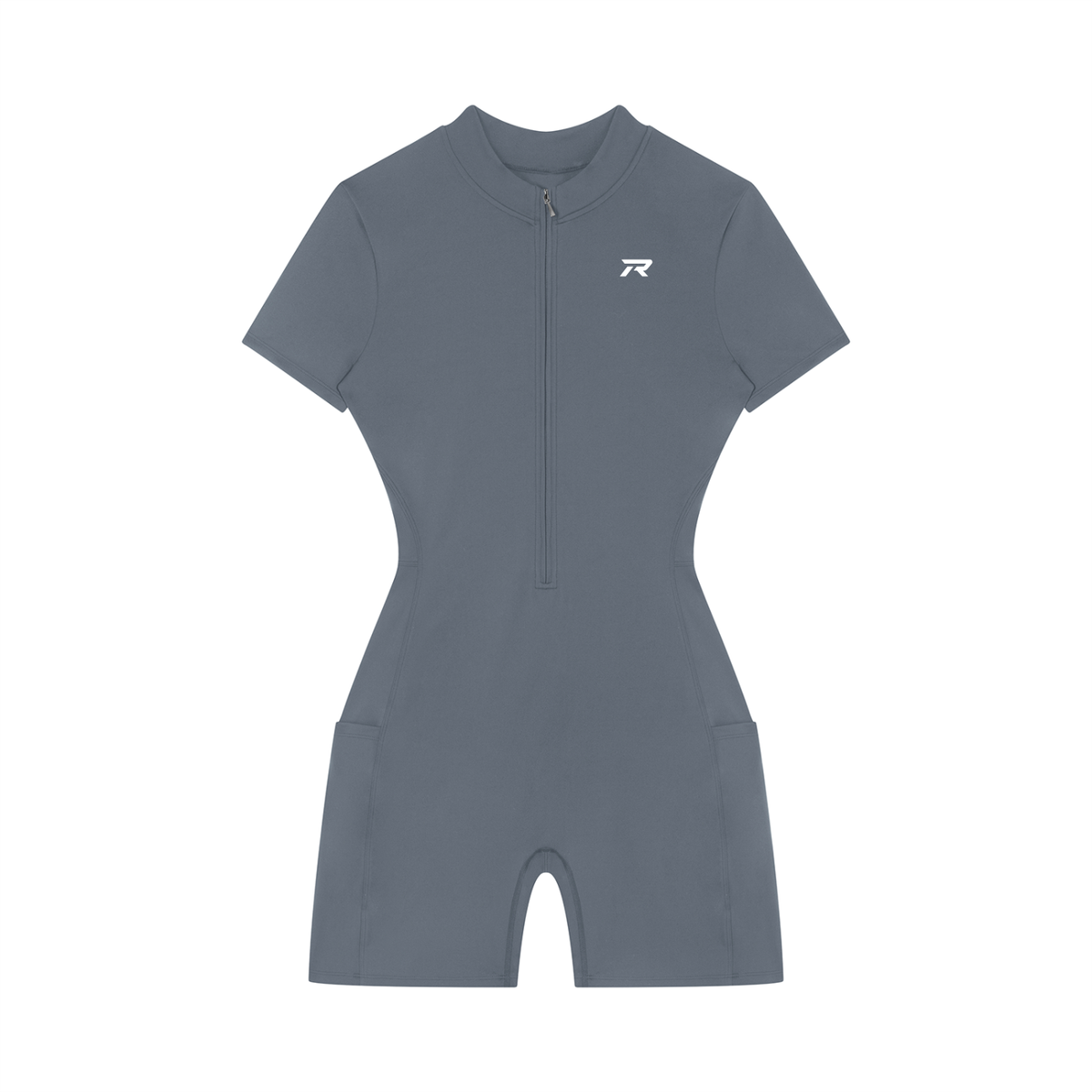 Women's Full Body Romper