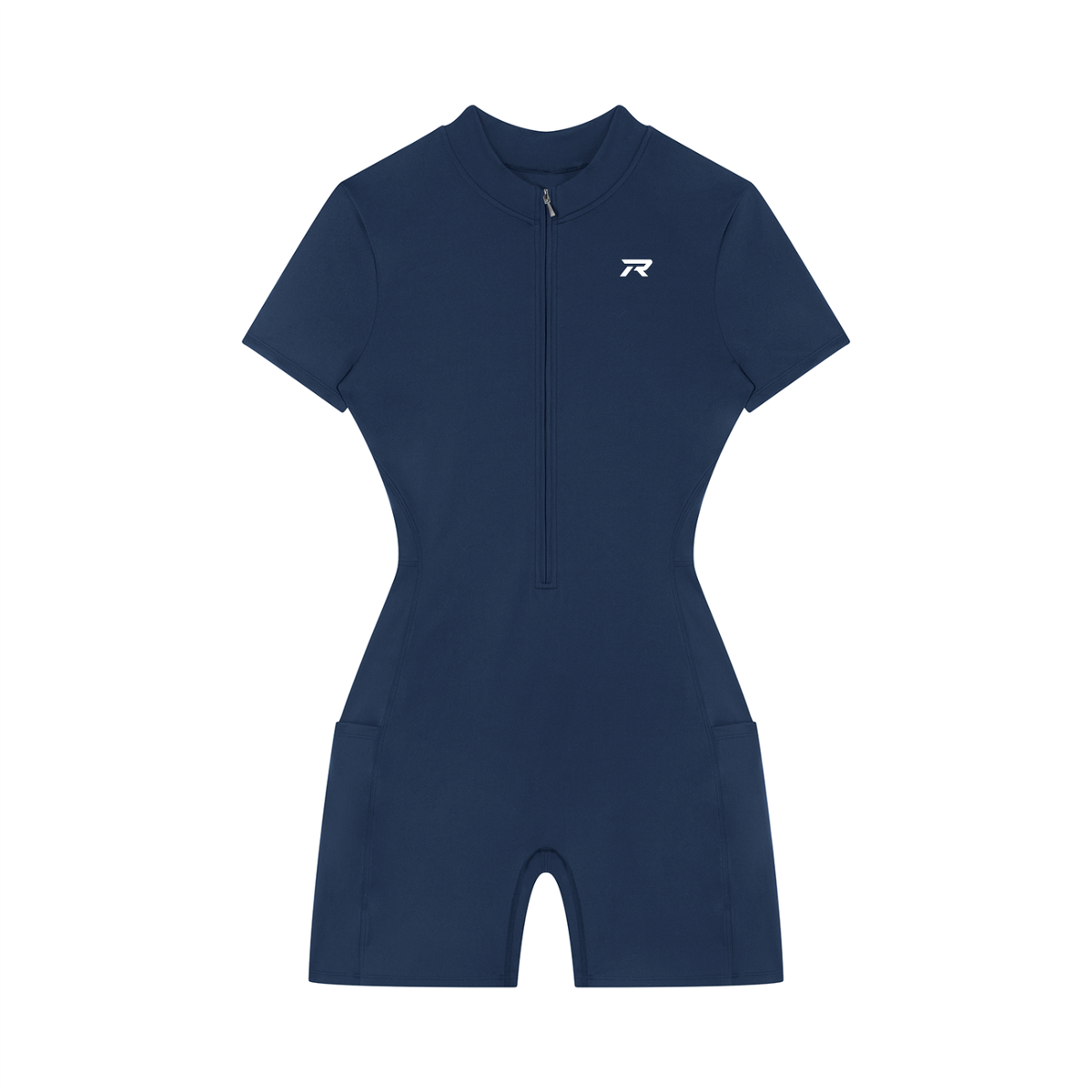 Women's Full Body Romper