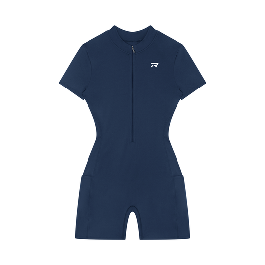 Women's Full Body Romper