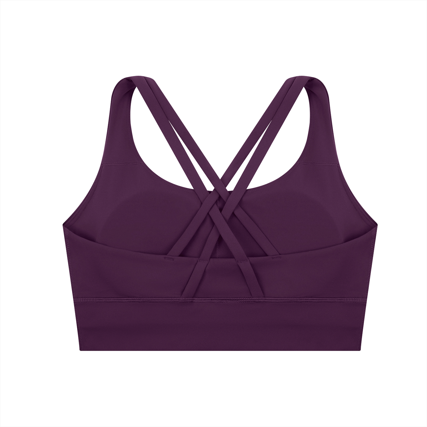 X-Line Sports Bra