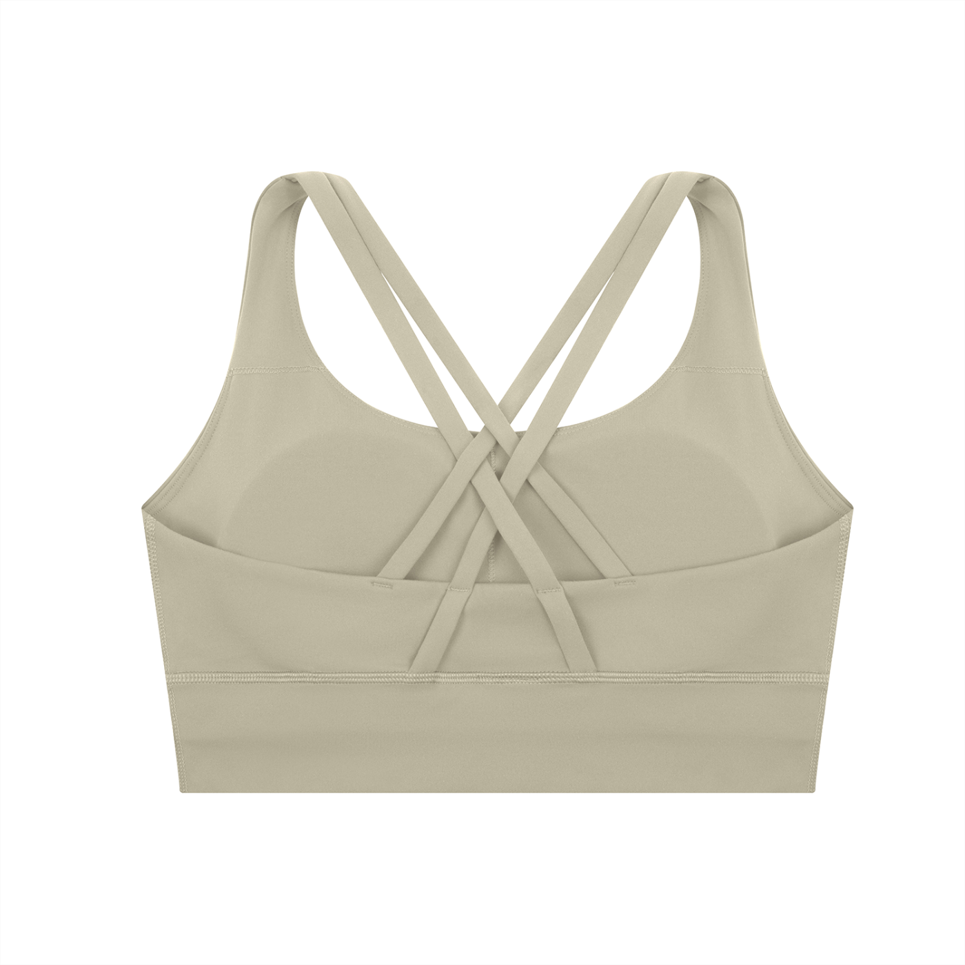 X-Line Sports Bra
