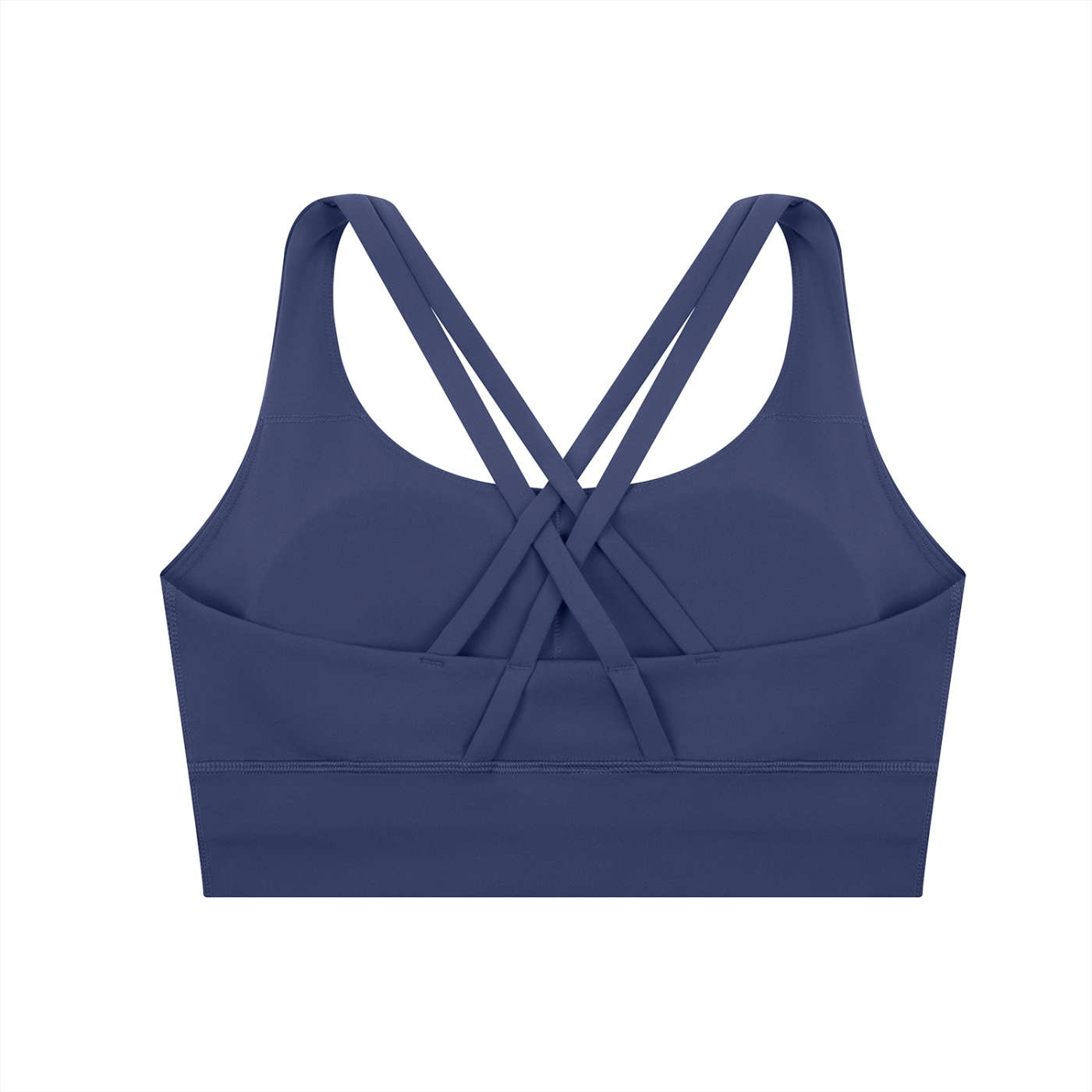 X-Line Sports Bra