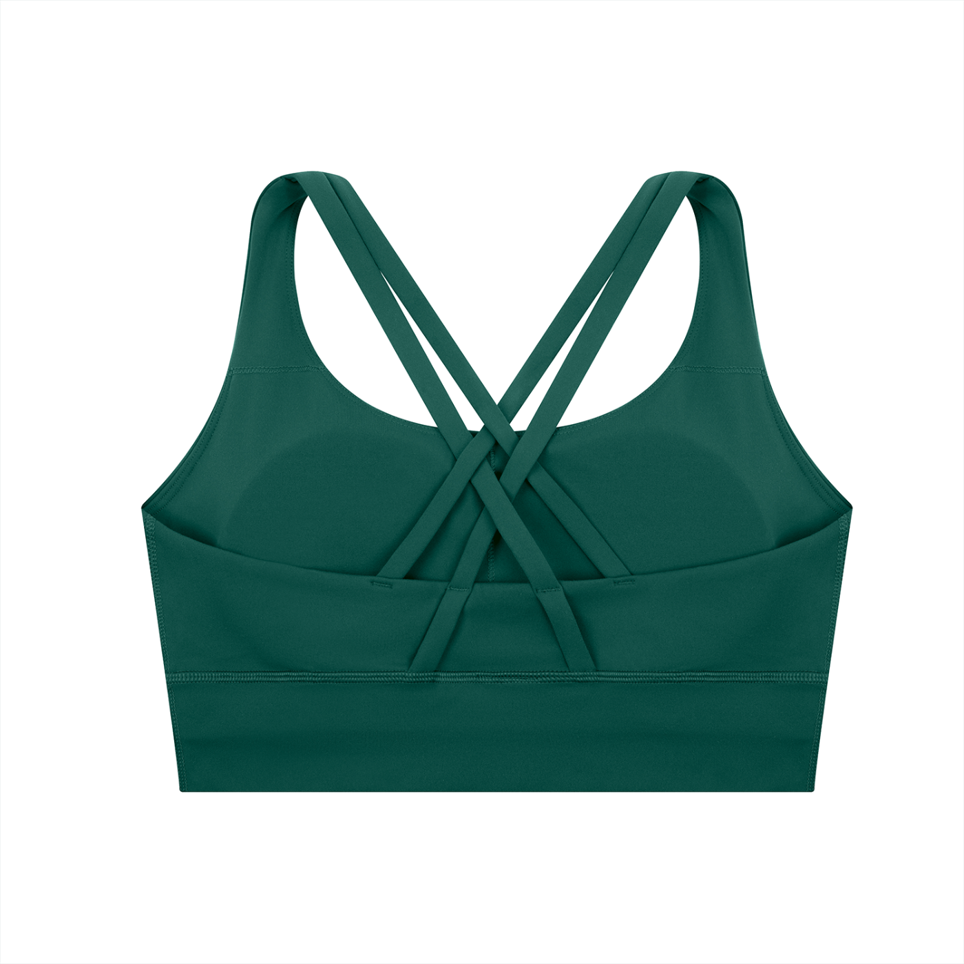 X-Line Sports Bra