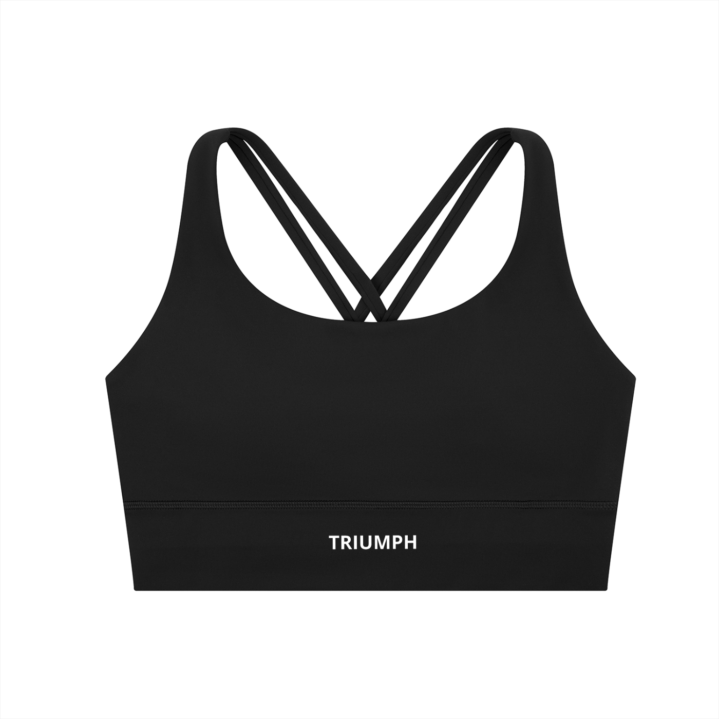 X-Line Sports Bra
