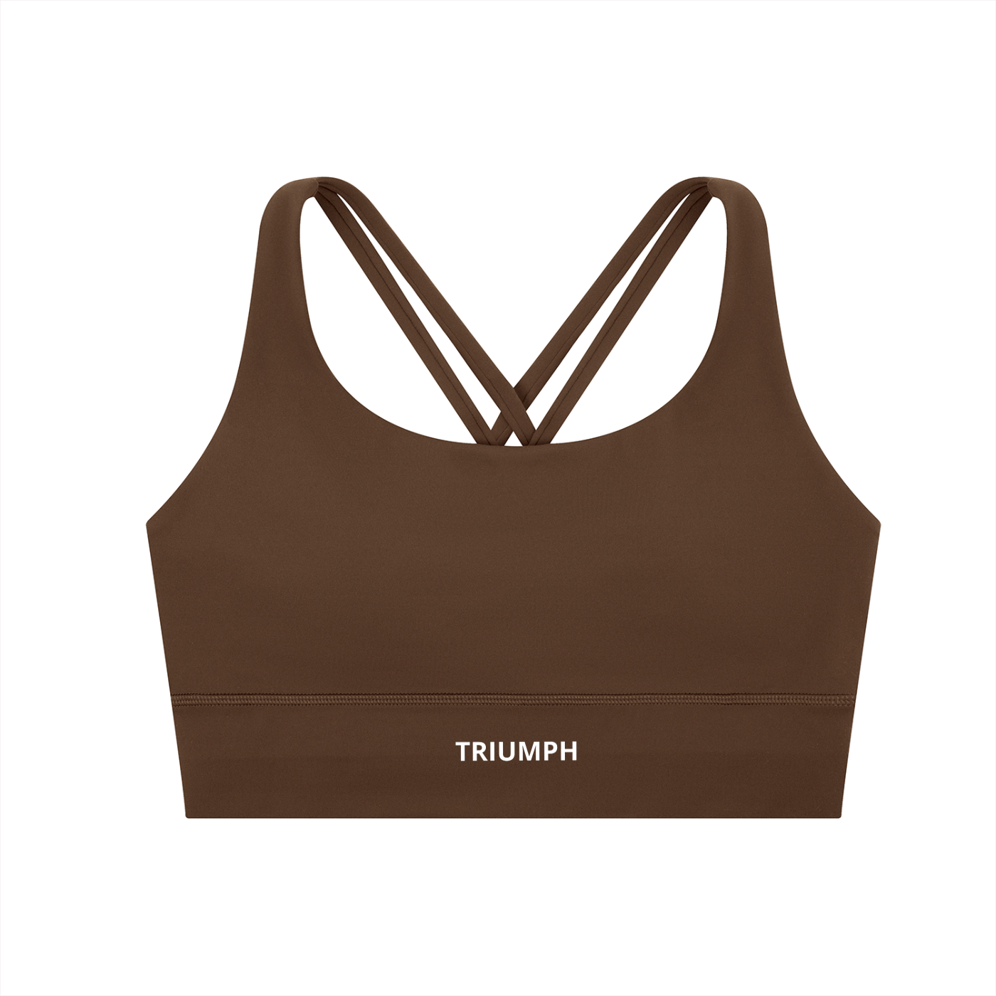 X-Line Sports Bra