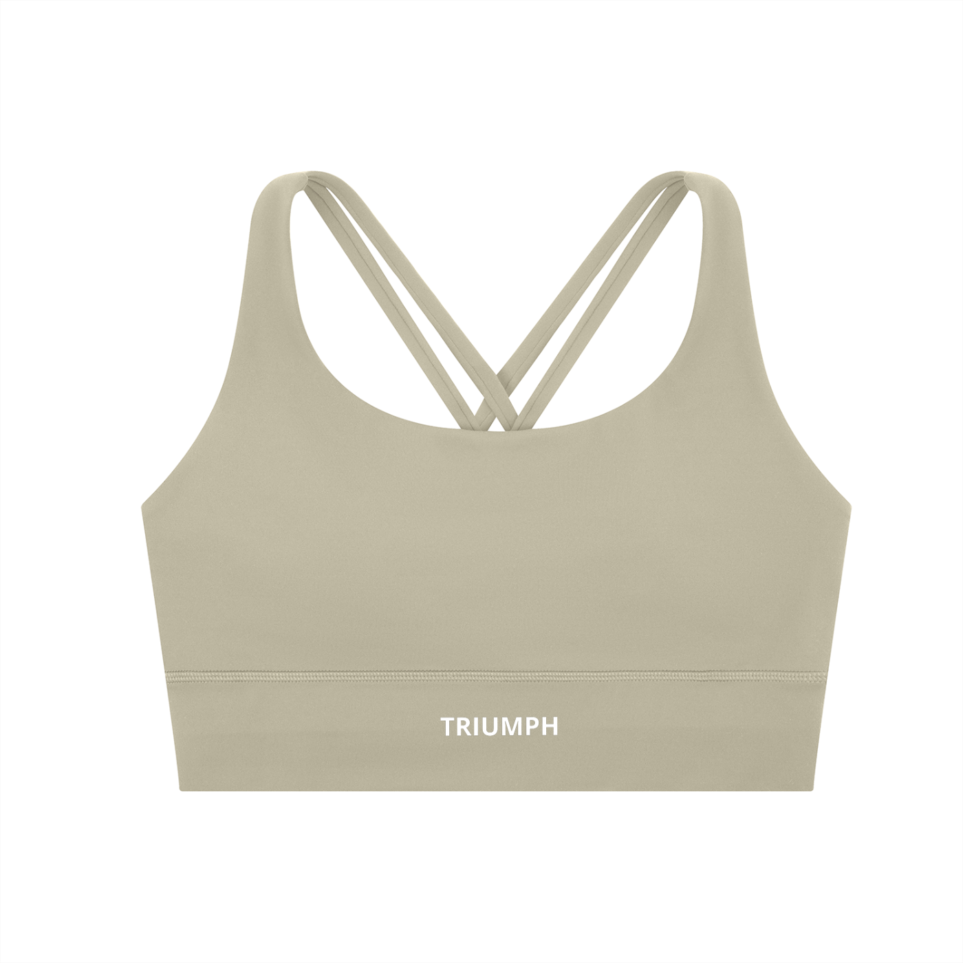 X-Line Sports Bra