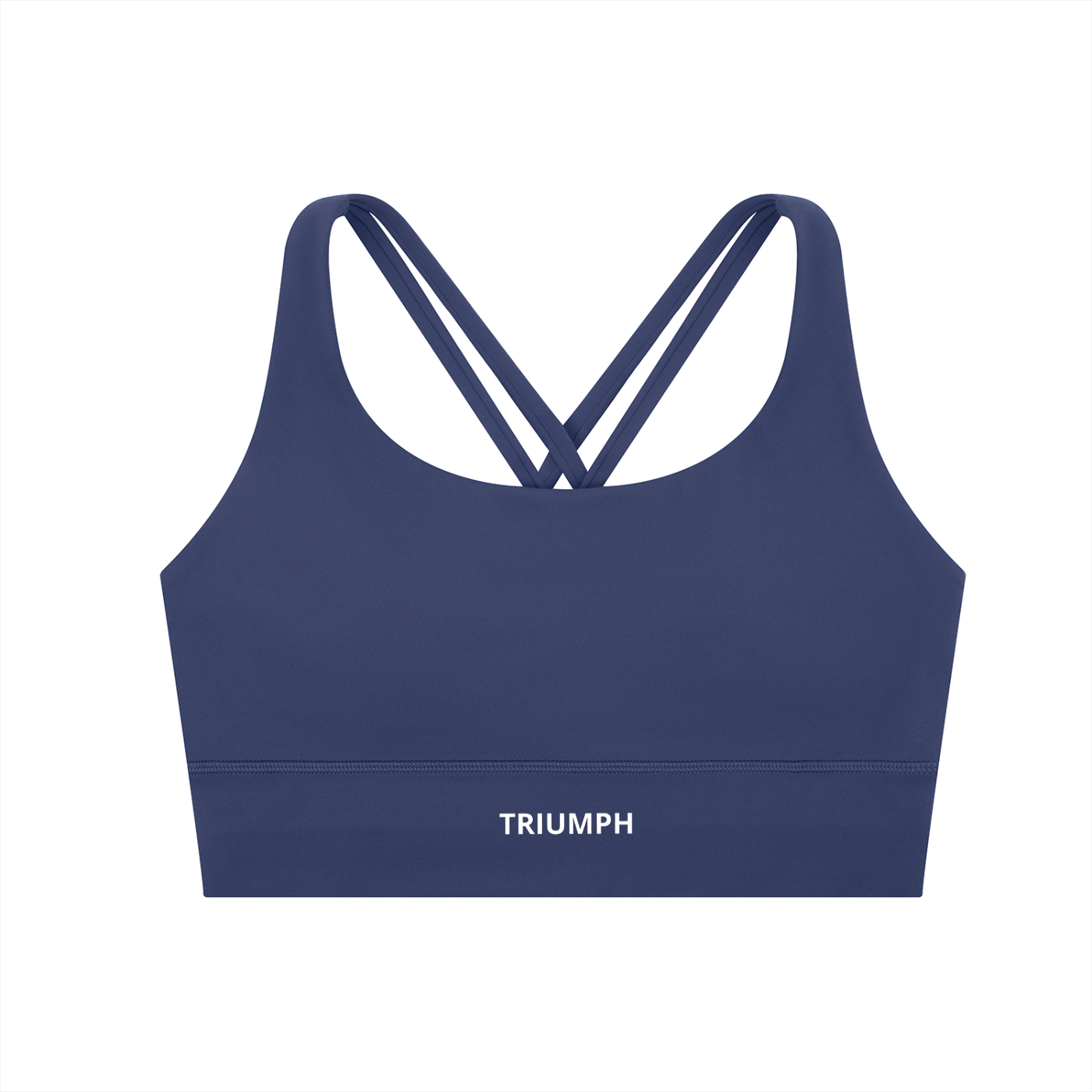 X-Line Sports Bra