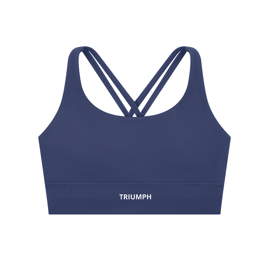 X-Line Sports Bra