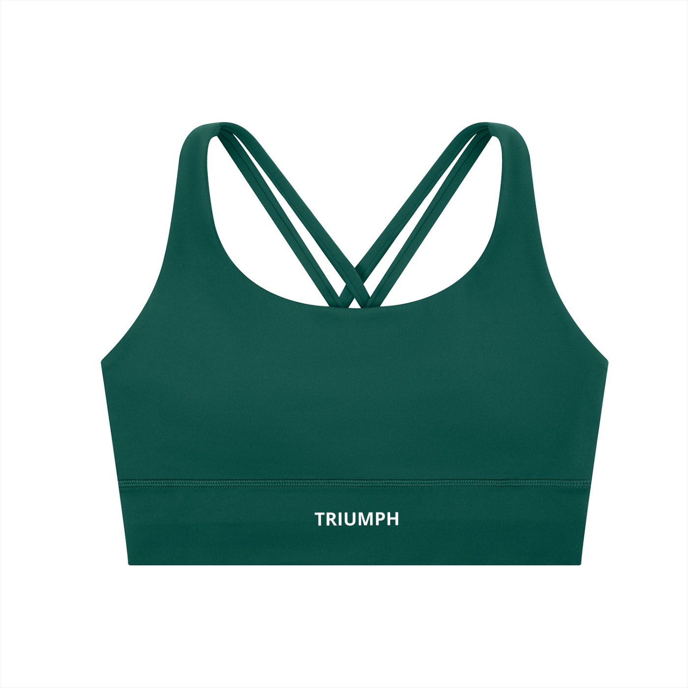 X-Line Sports Bra