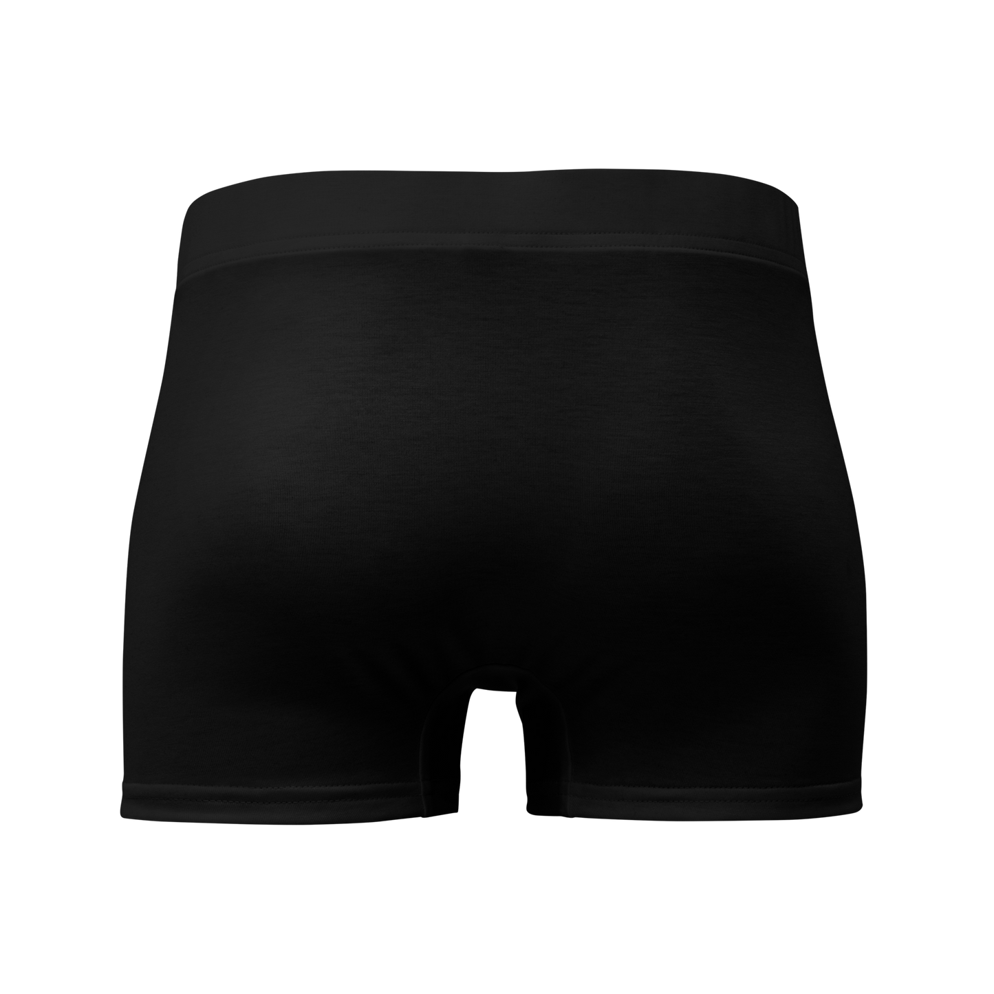 Triumph Boxer Brief