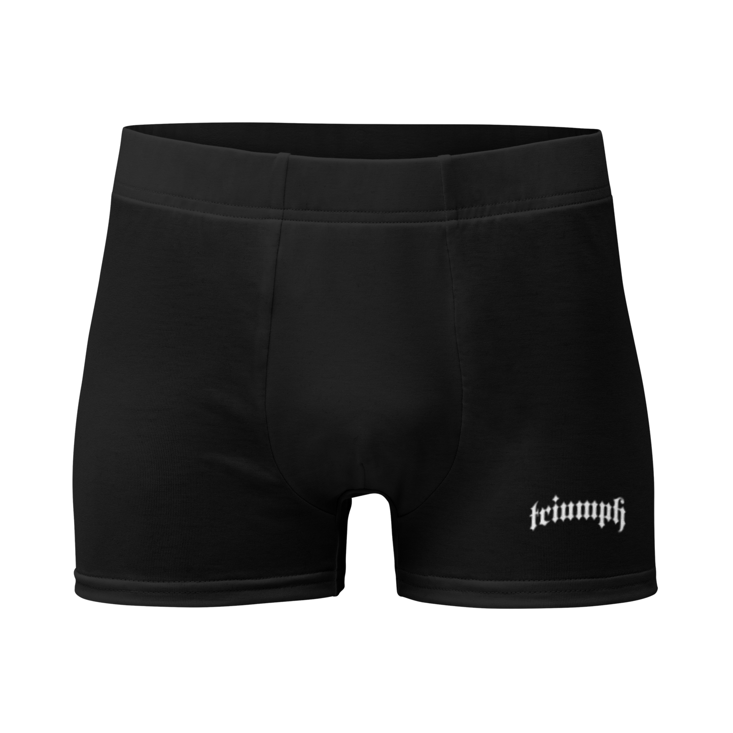 Triumph Boxer Brief