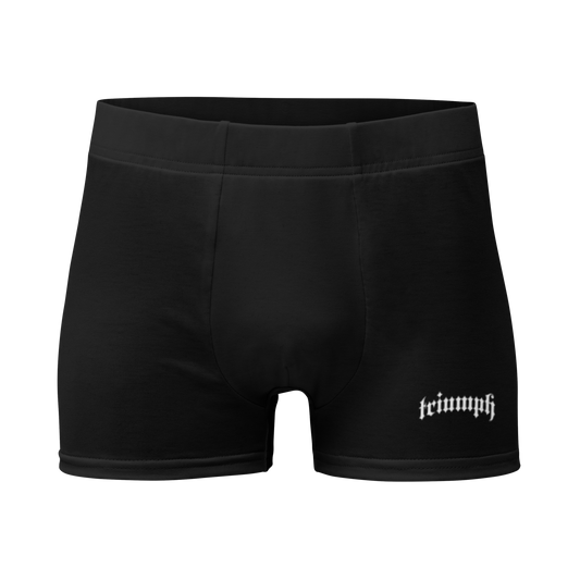Triumph Boxer Brief