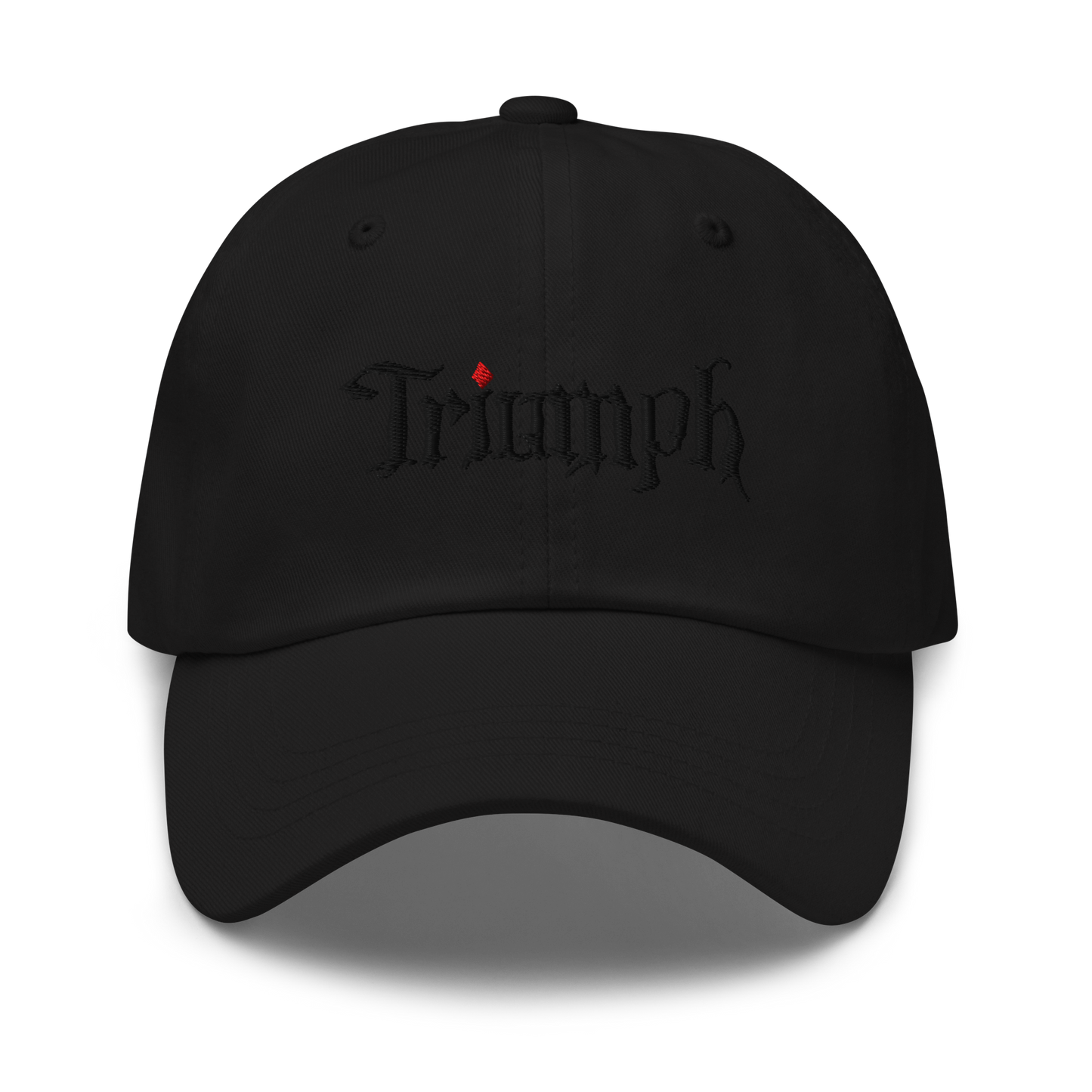 Cavern Cleanup Hat