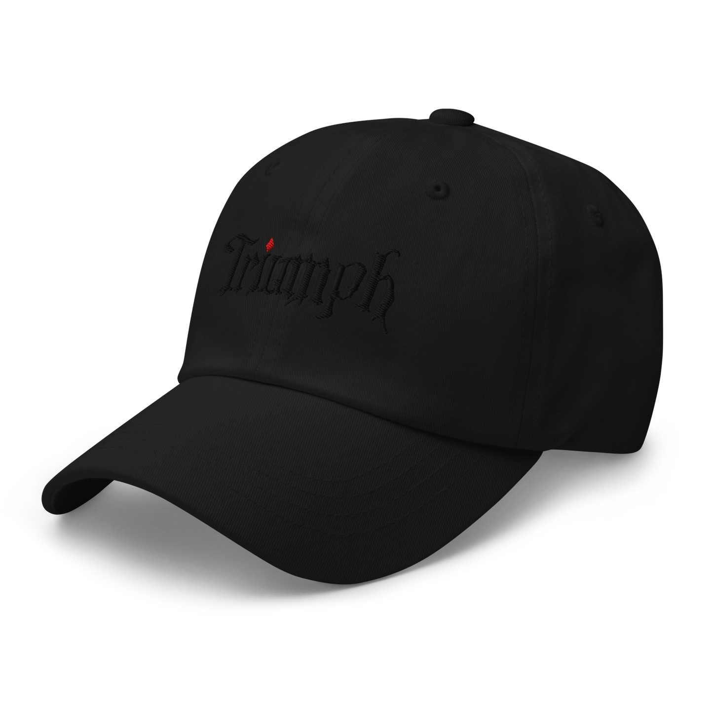 Cavern Cleanup Hat