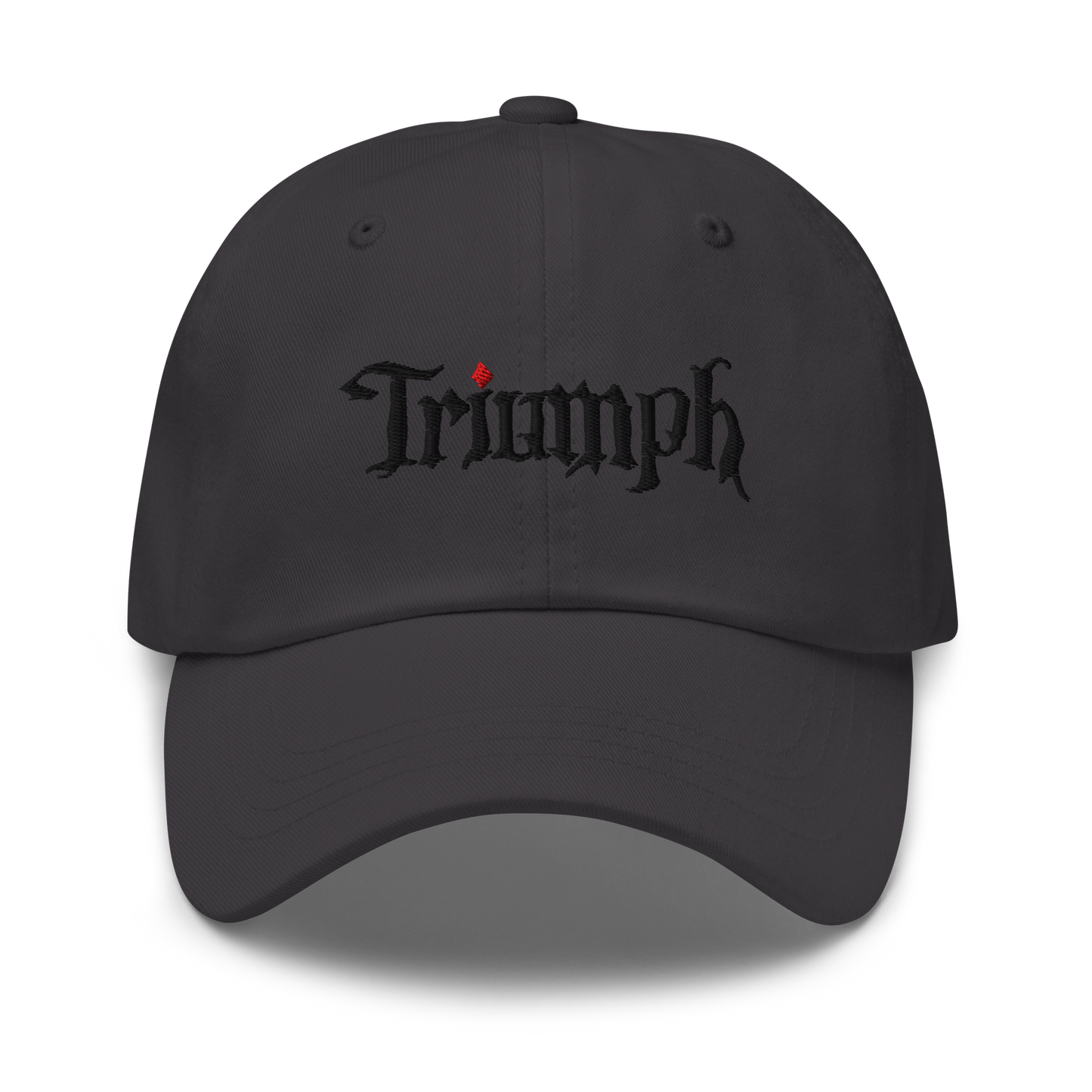 Cavern Cleanup Hat