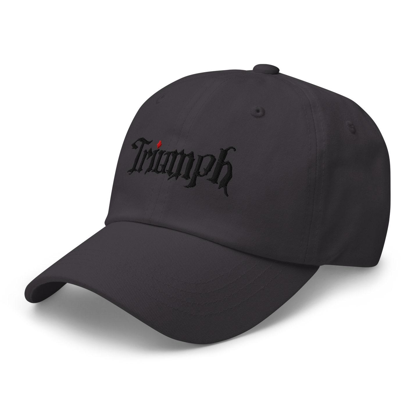 Cavern Cleanup Hat