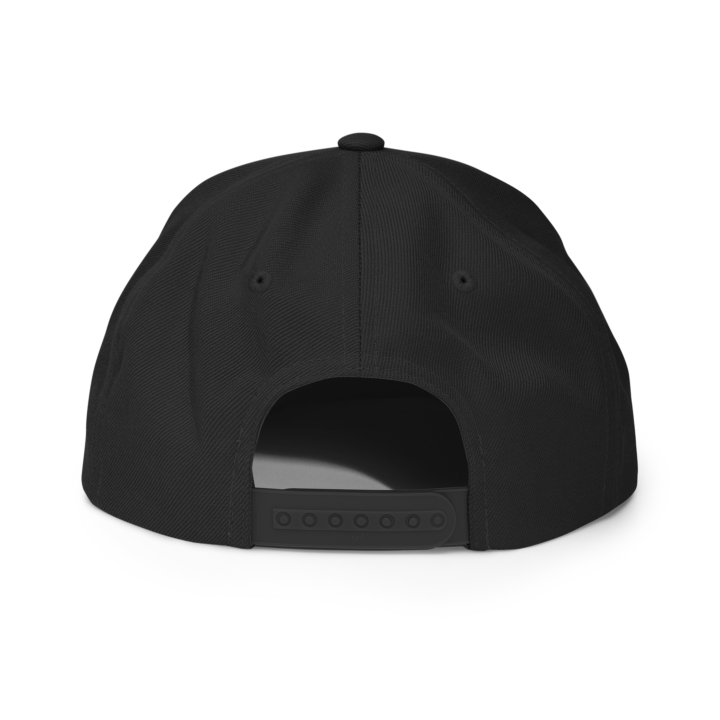 Prestige Classic Snapback Hat