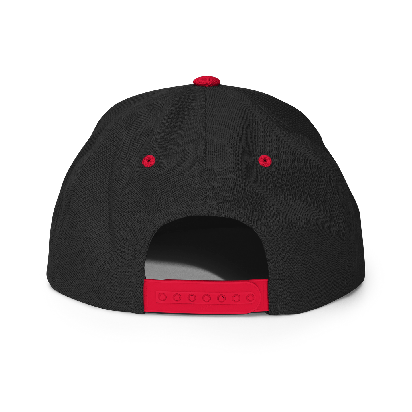Prestige Classic Snapback Hat