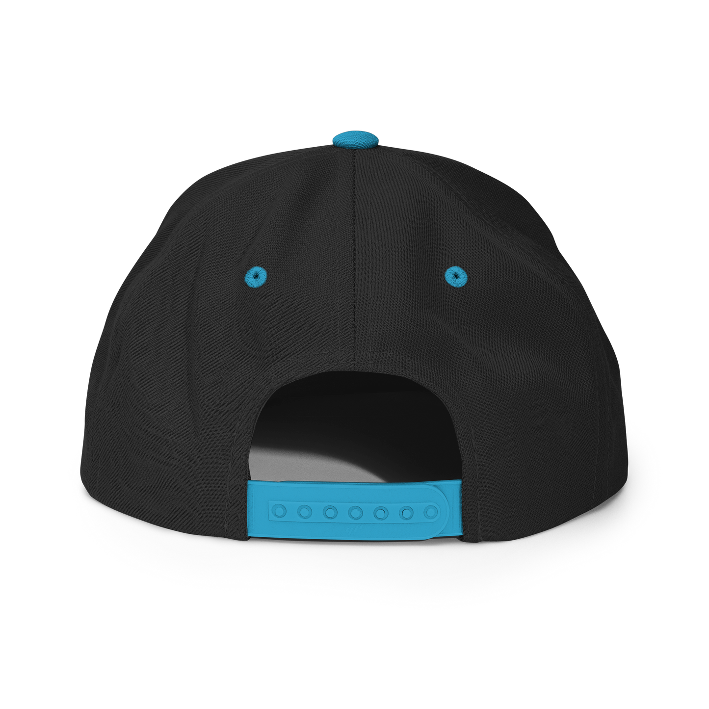 Prestige Classic Snapback Hat