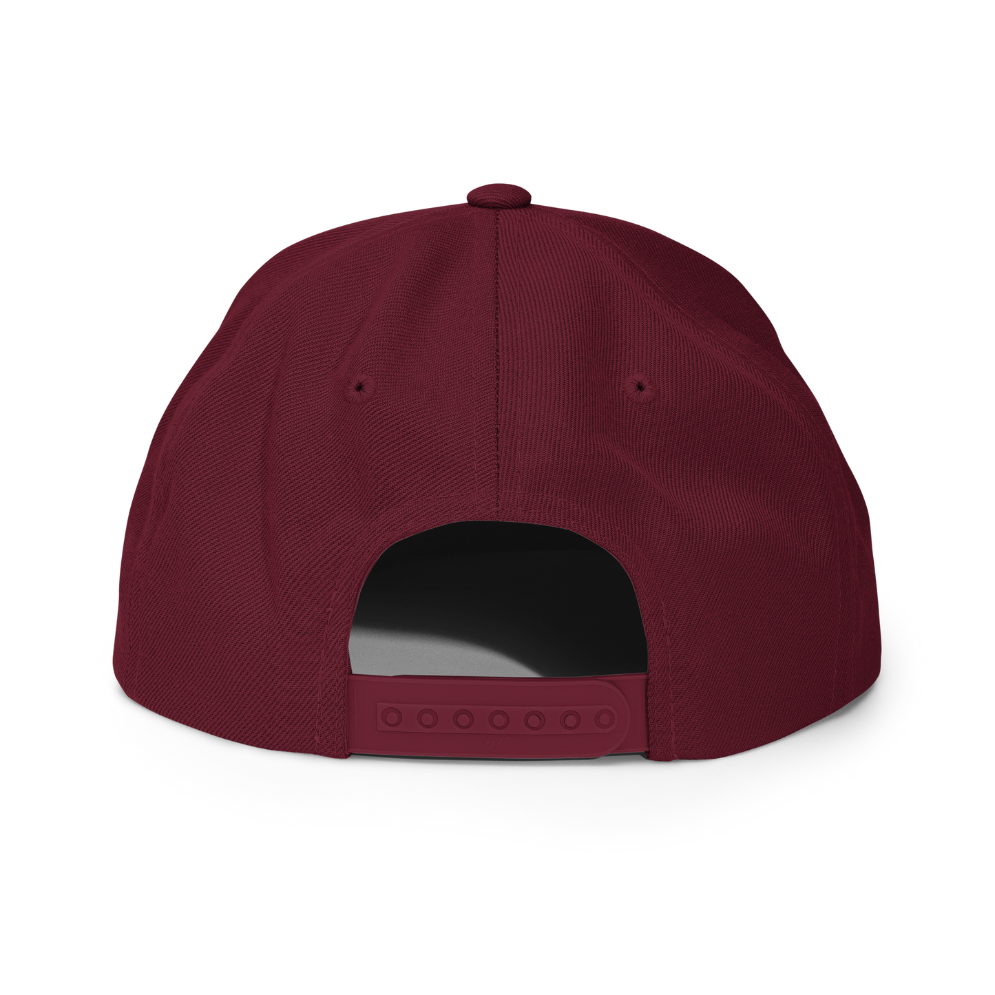 Prestige Classic Snapback Hat