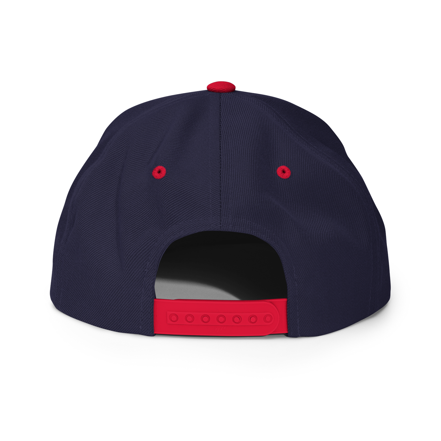 Prestige Classic Snapback Hat