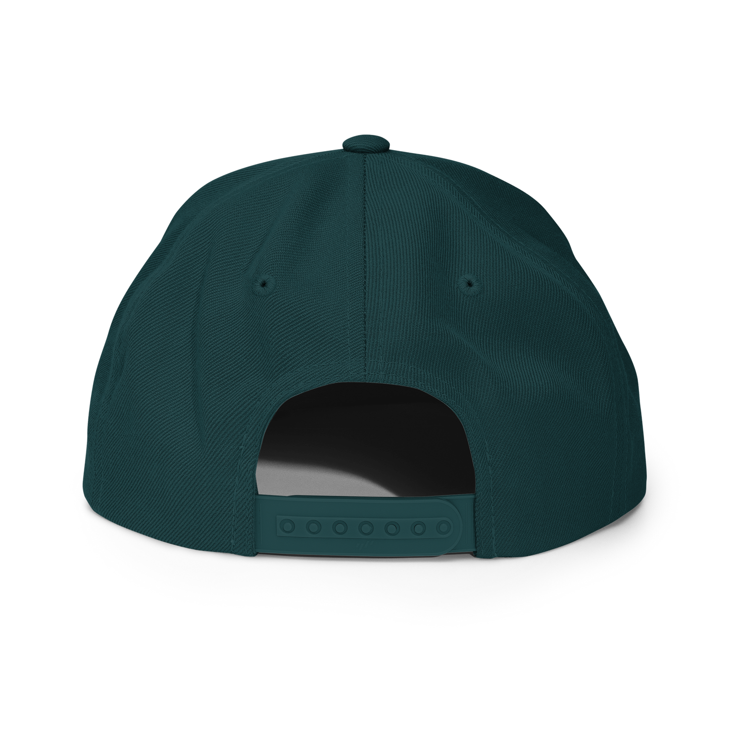 Prestige Classic Snapback Hat