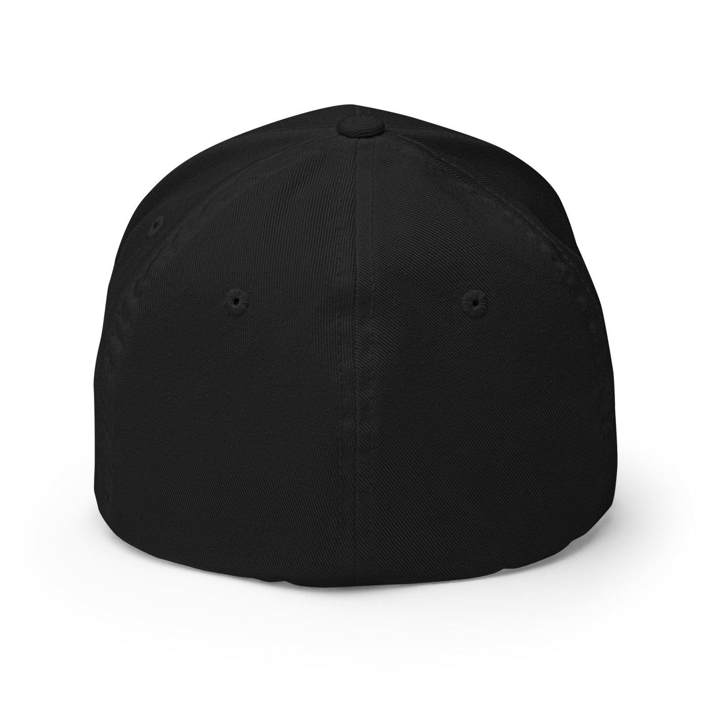 Baseline Flexfit Cap
