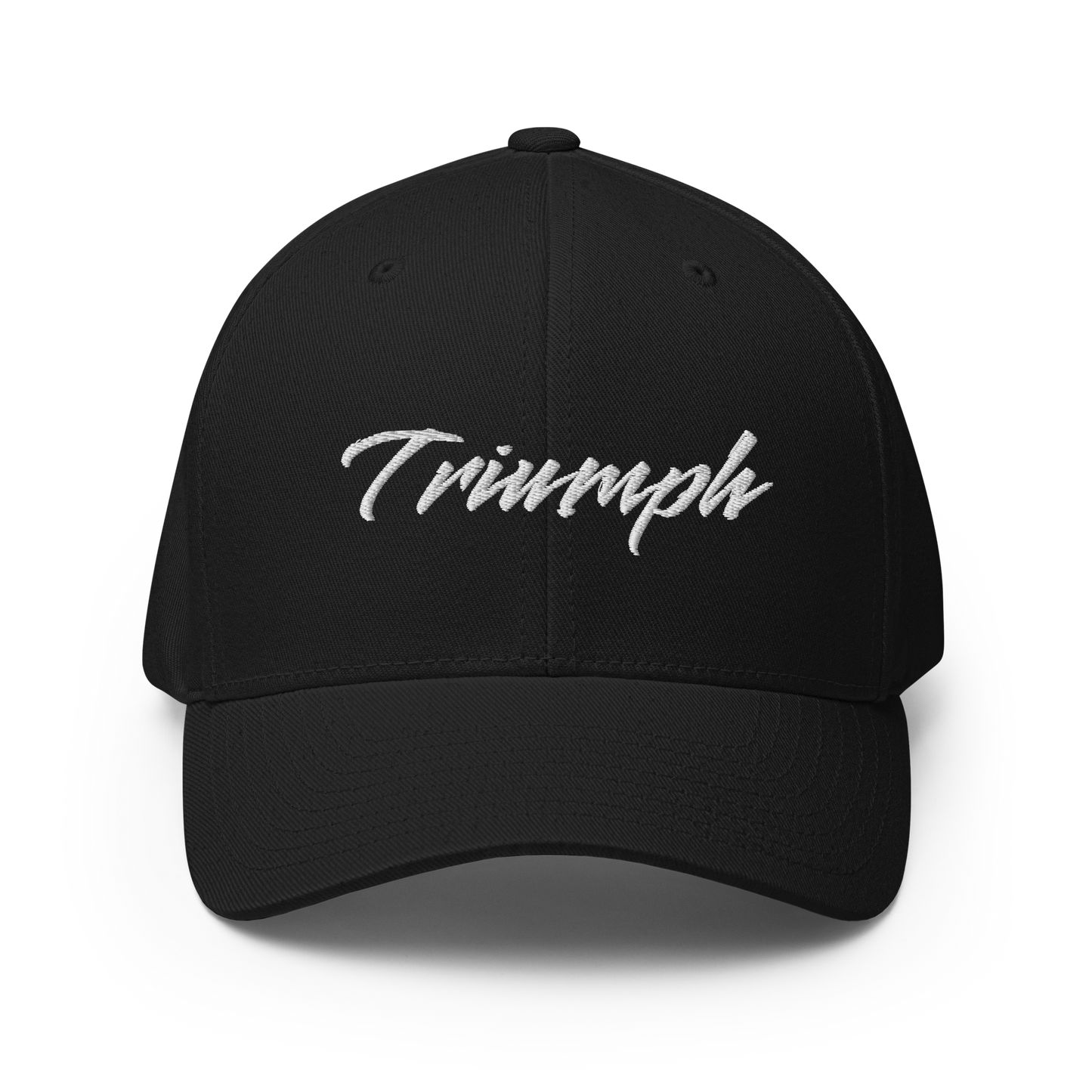 Baseline Flexfit Cap