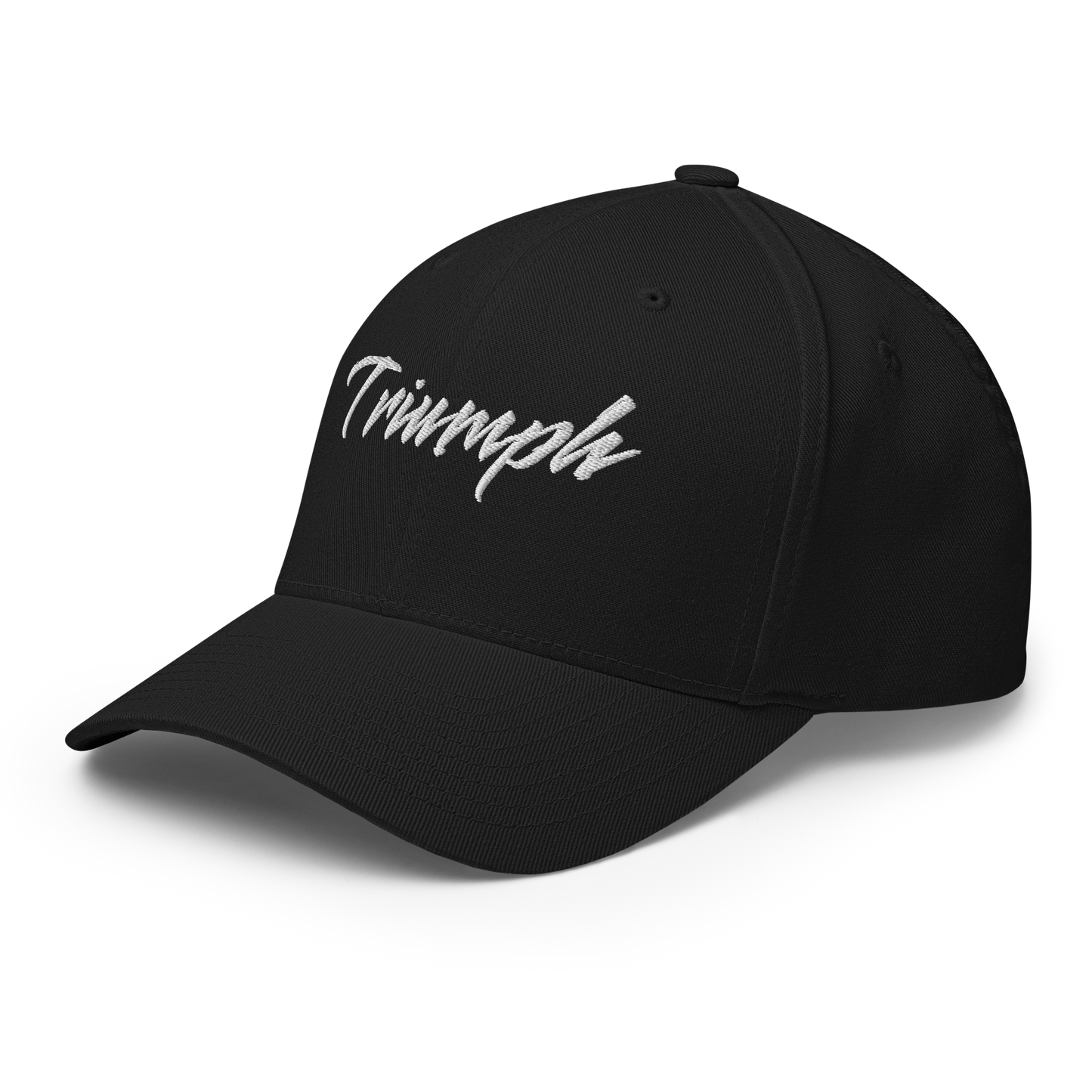 Baseline Flexfit Cap