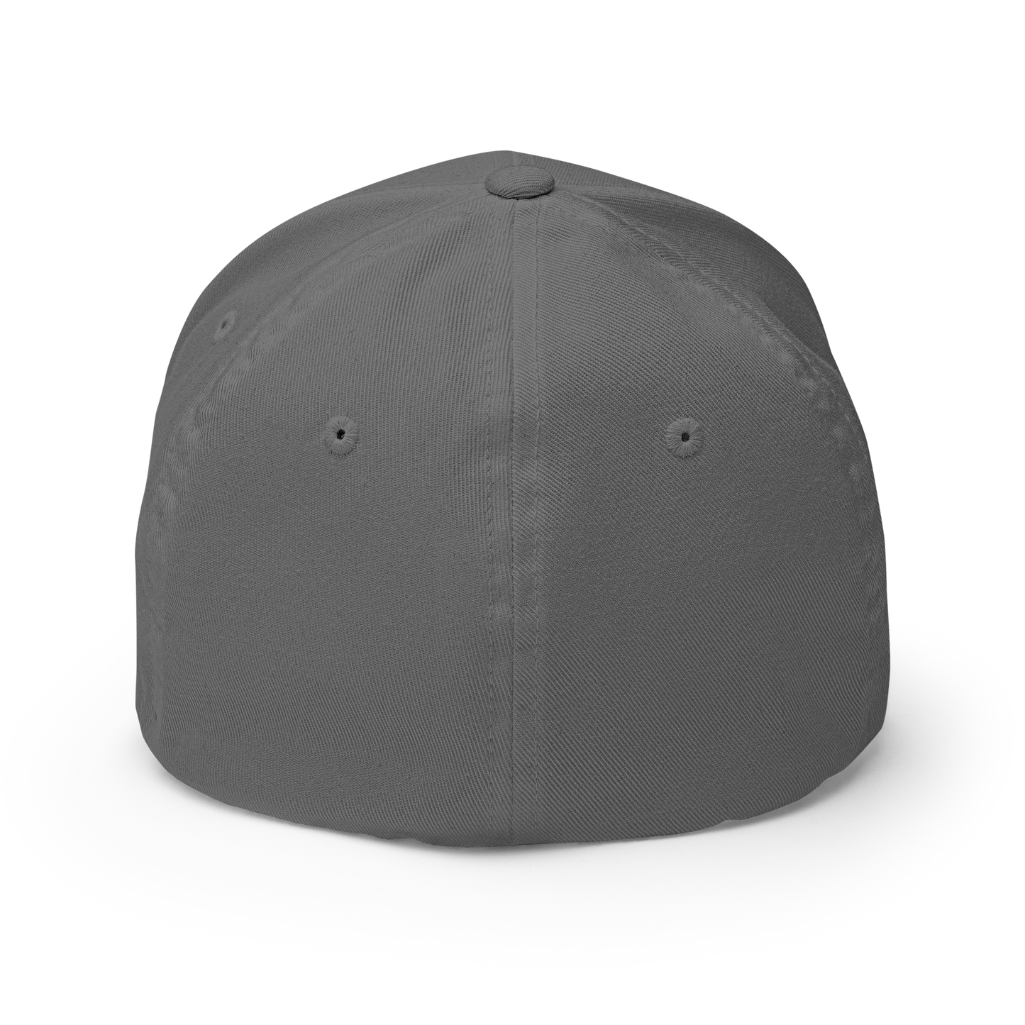 Baseline Flexfit Cap
