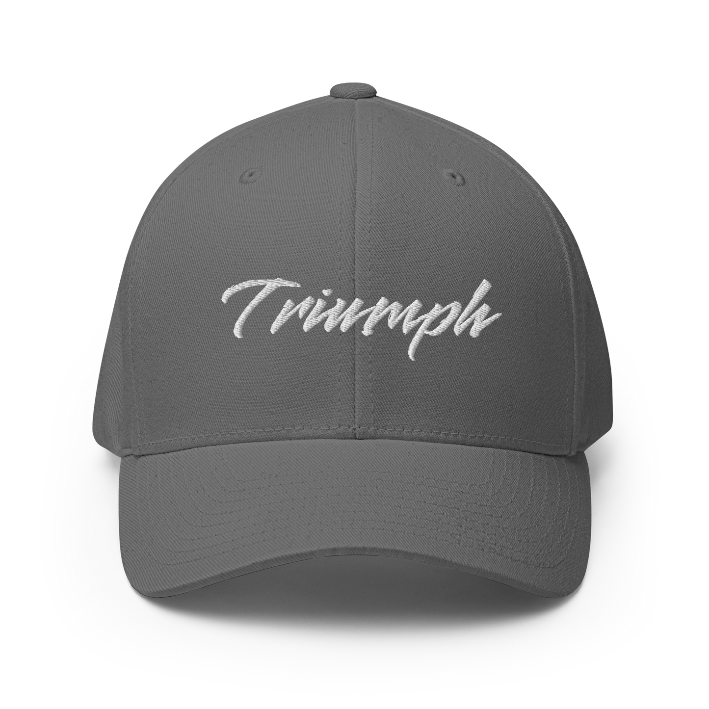 Baseline Flexfit Cap
