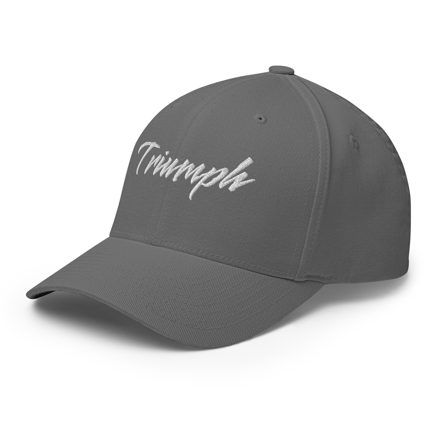 Baseline Flexfit Cap