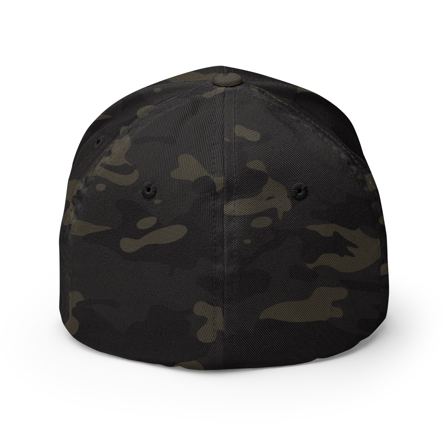 Baseline Flexfit Cap