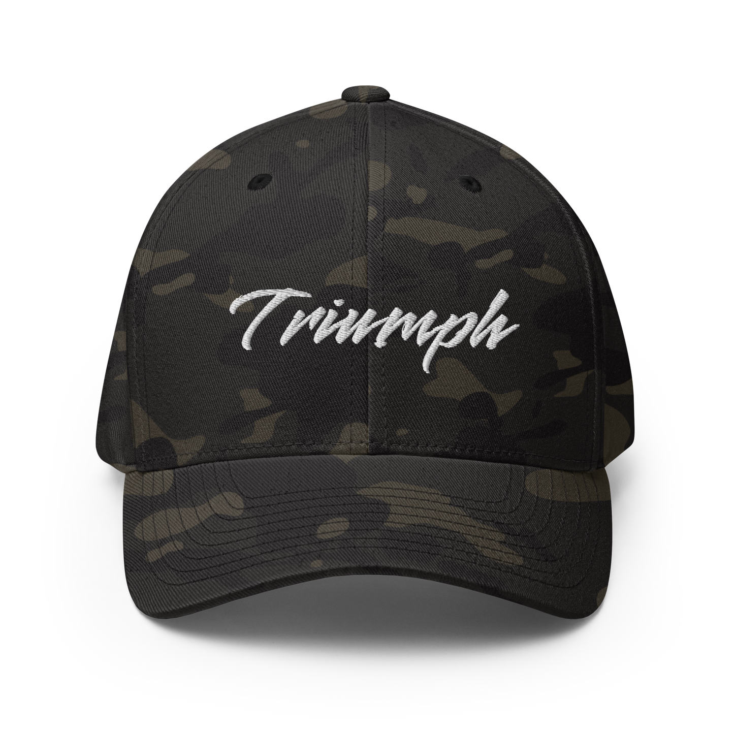 Baseline Flexfit Cap