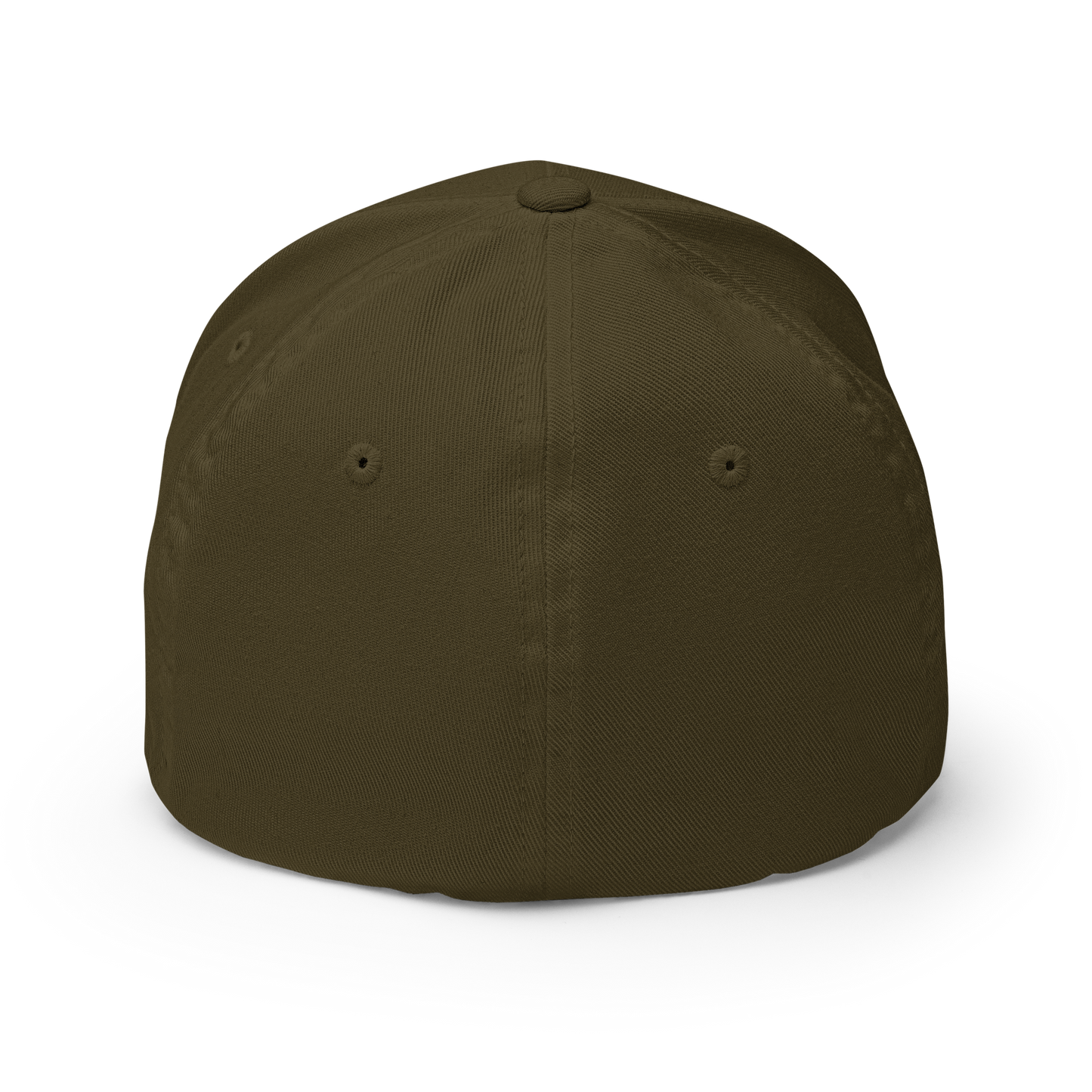 Baseline Flexfit Cap