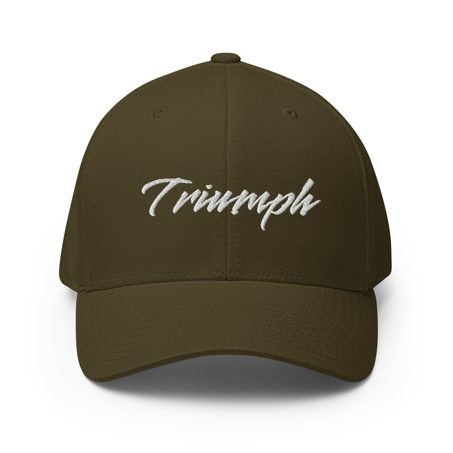 Baseline Flexfit Cap