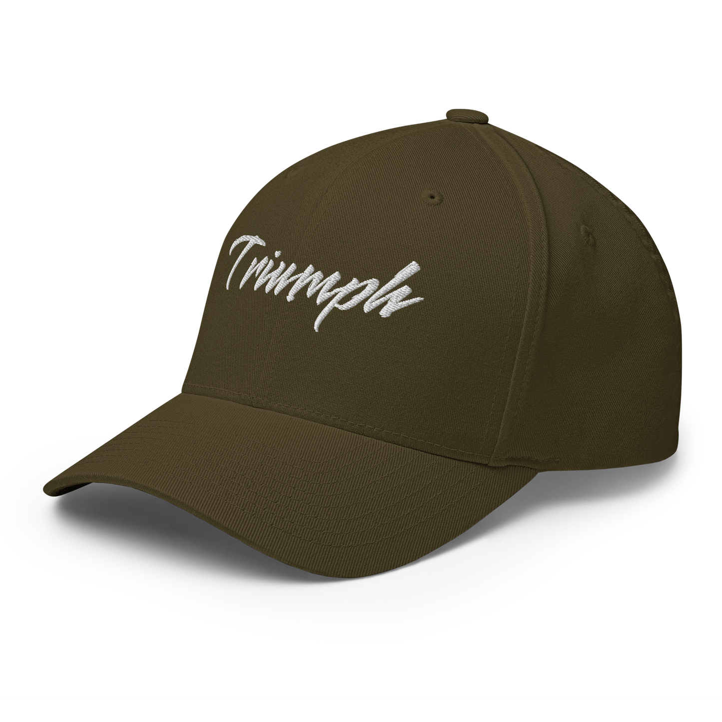 Baseline Flexfit Cap