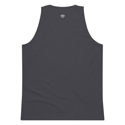 Converter Tank Top