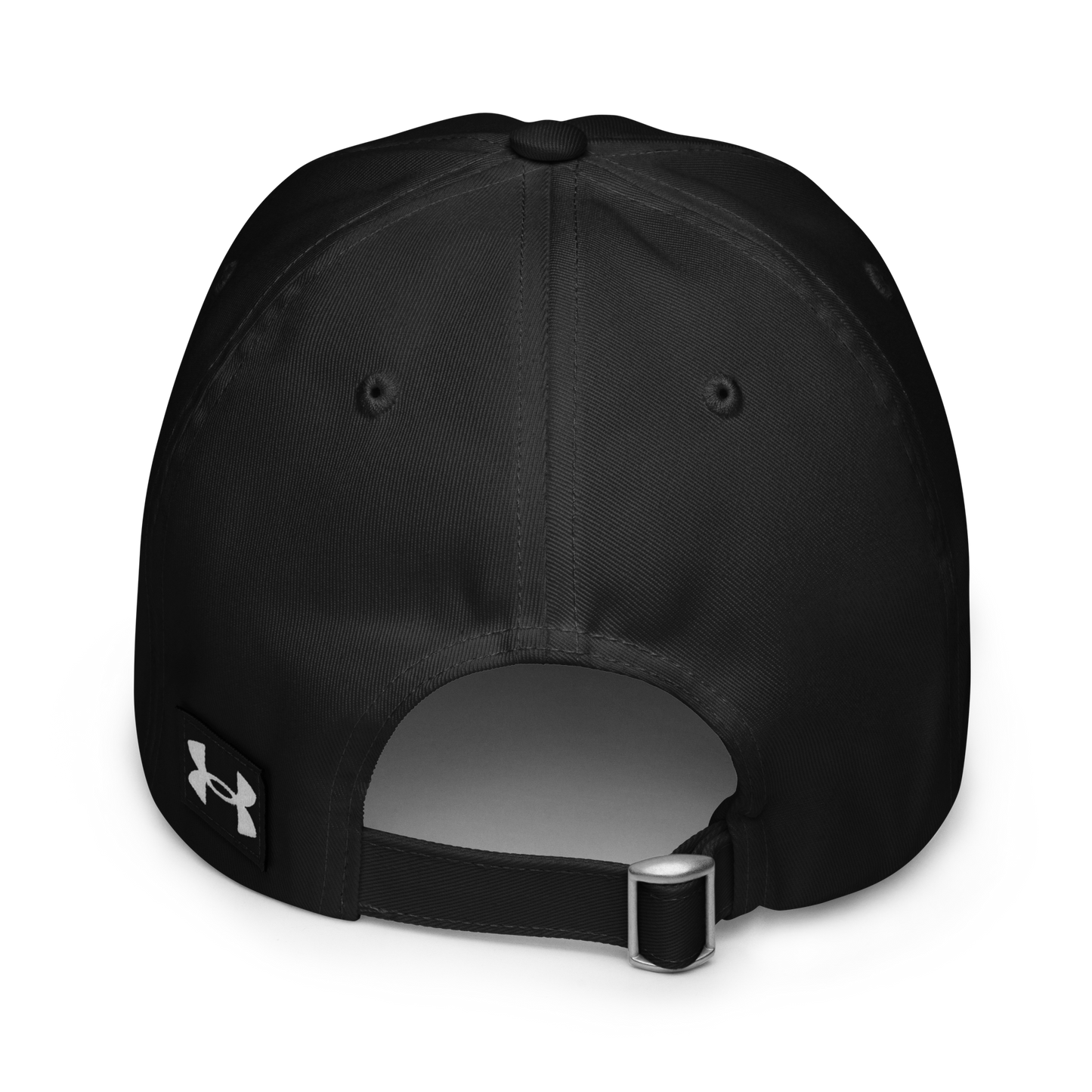 Triumph X Under Armor Hat