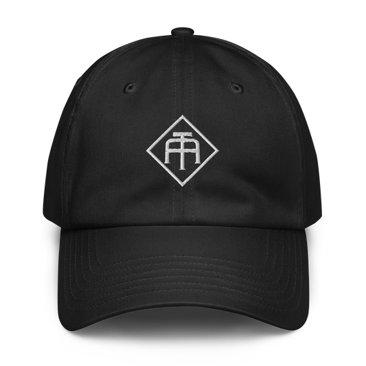 Triumph X Under Armor Hat