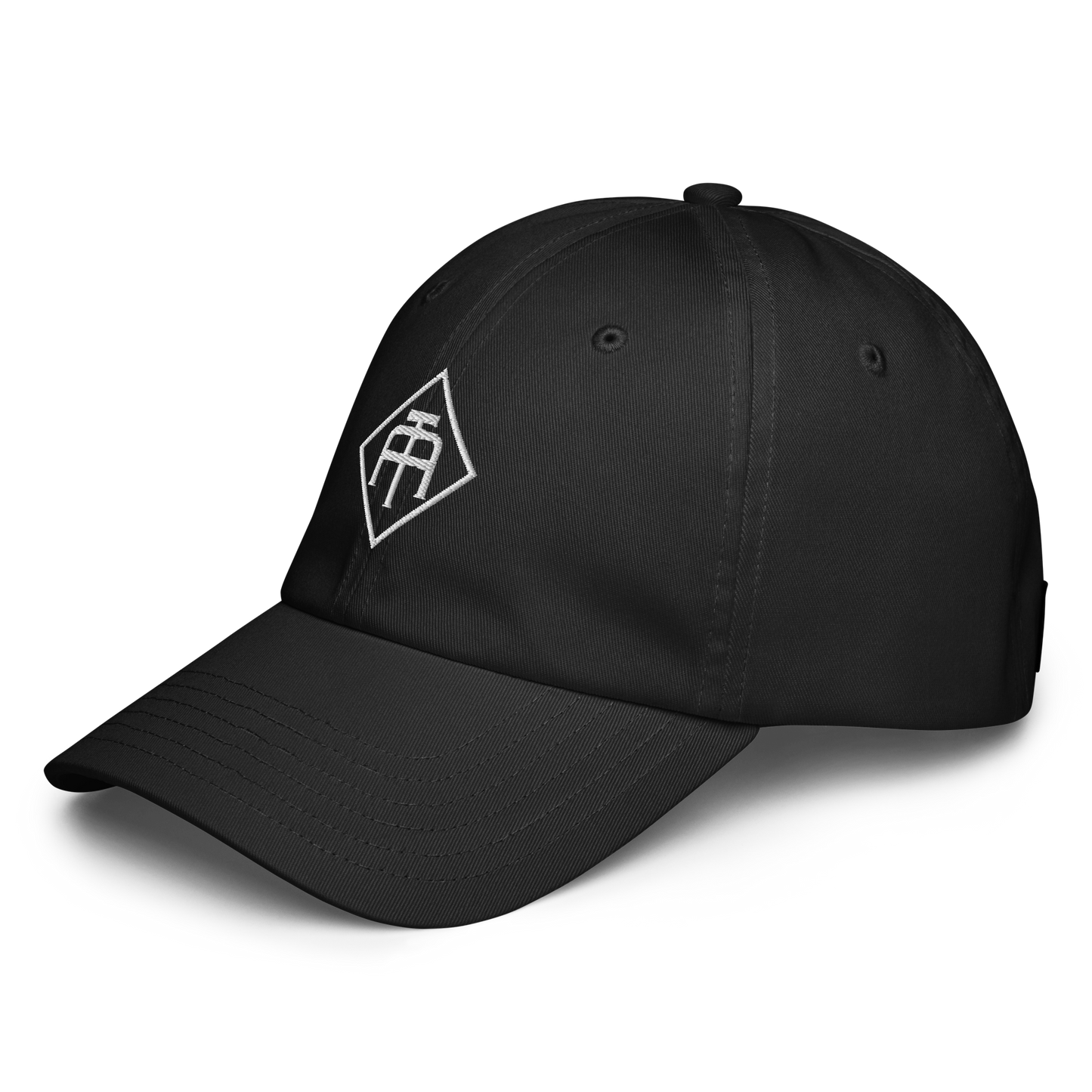Triumph X Under Armor Hat