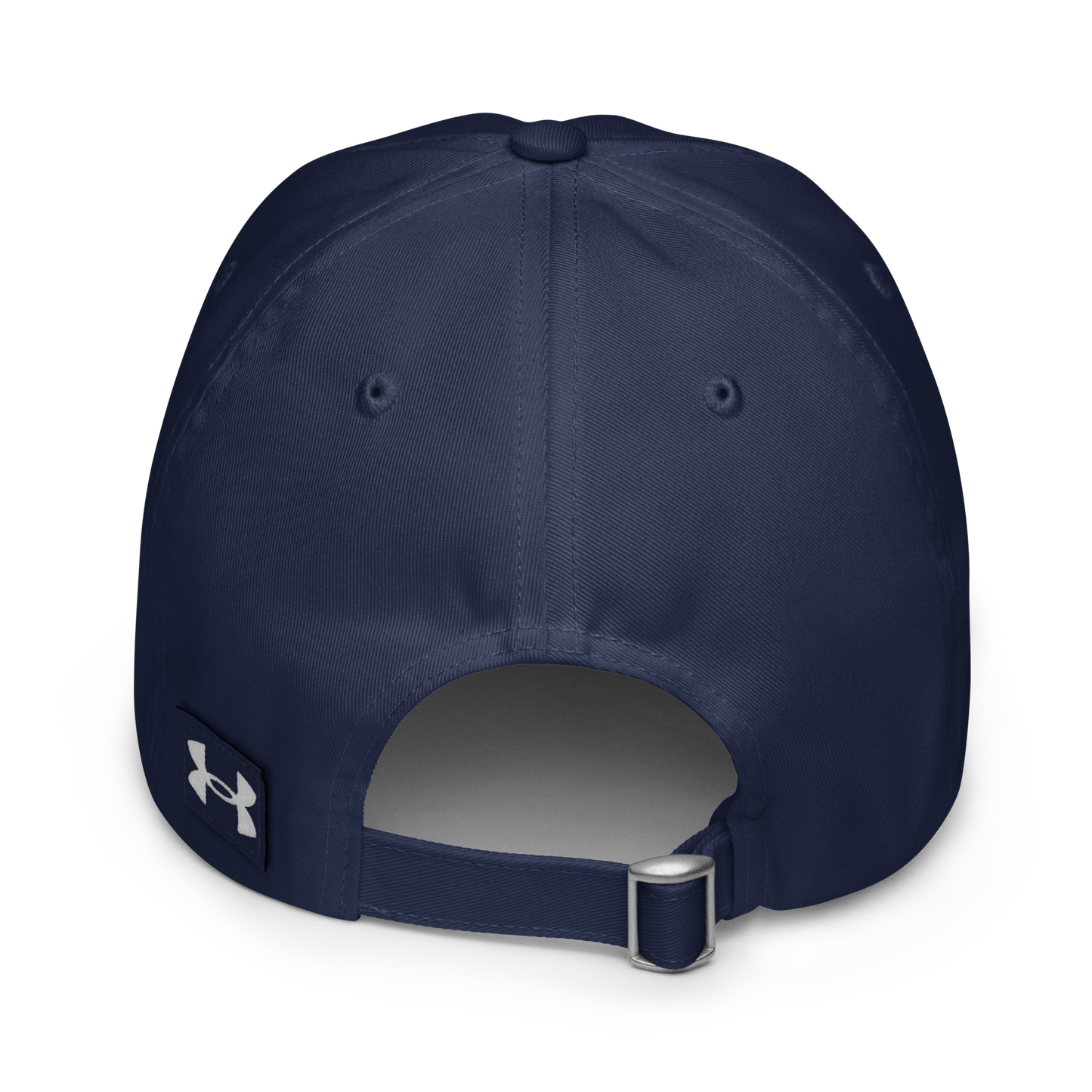 Triumph X Under Armor Hat