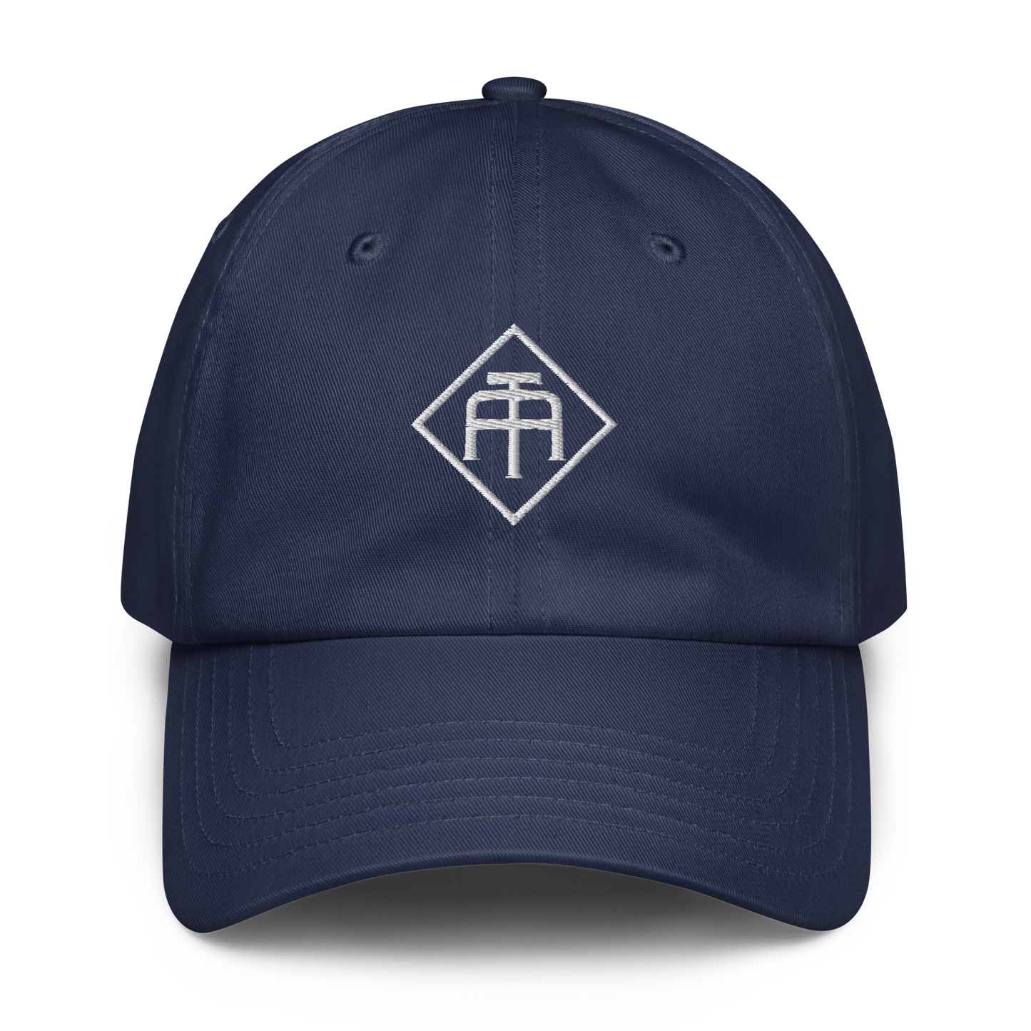 Triumph X Under Armor Hat