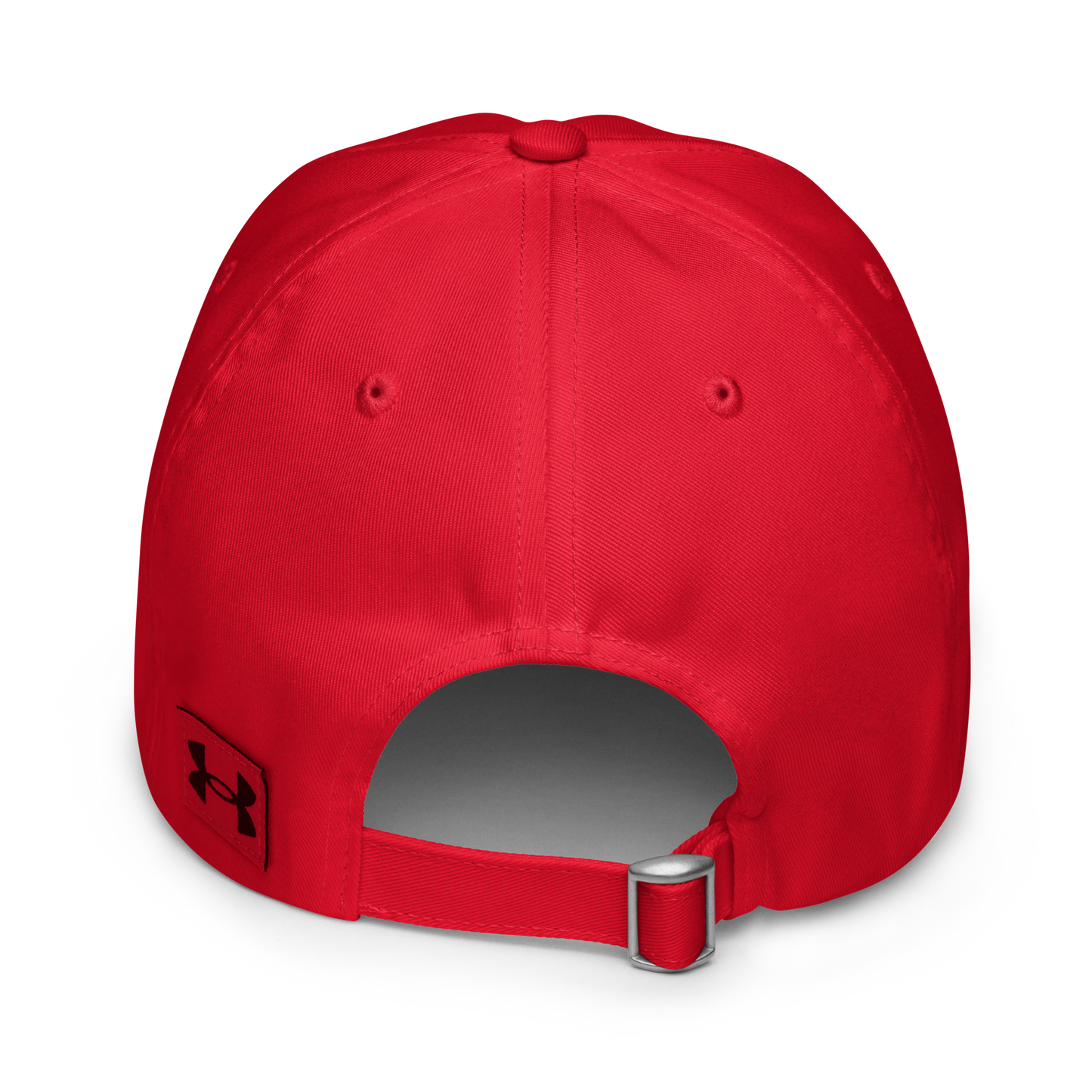 Triumph X Under Armor Hat