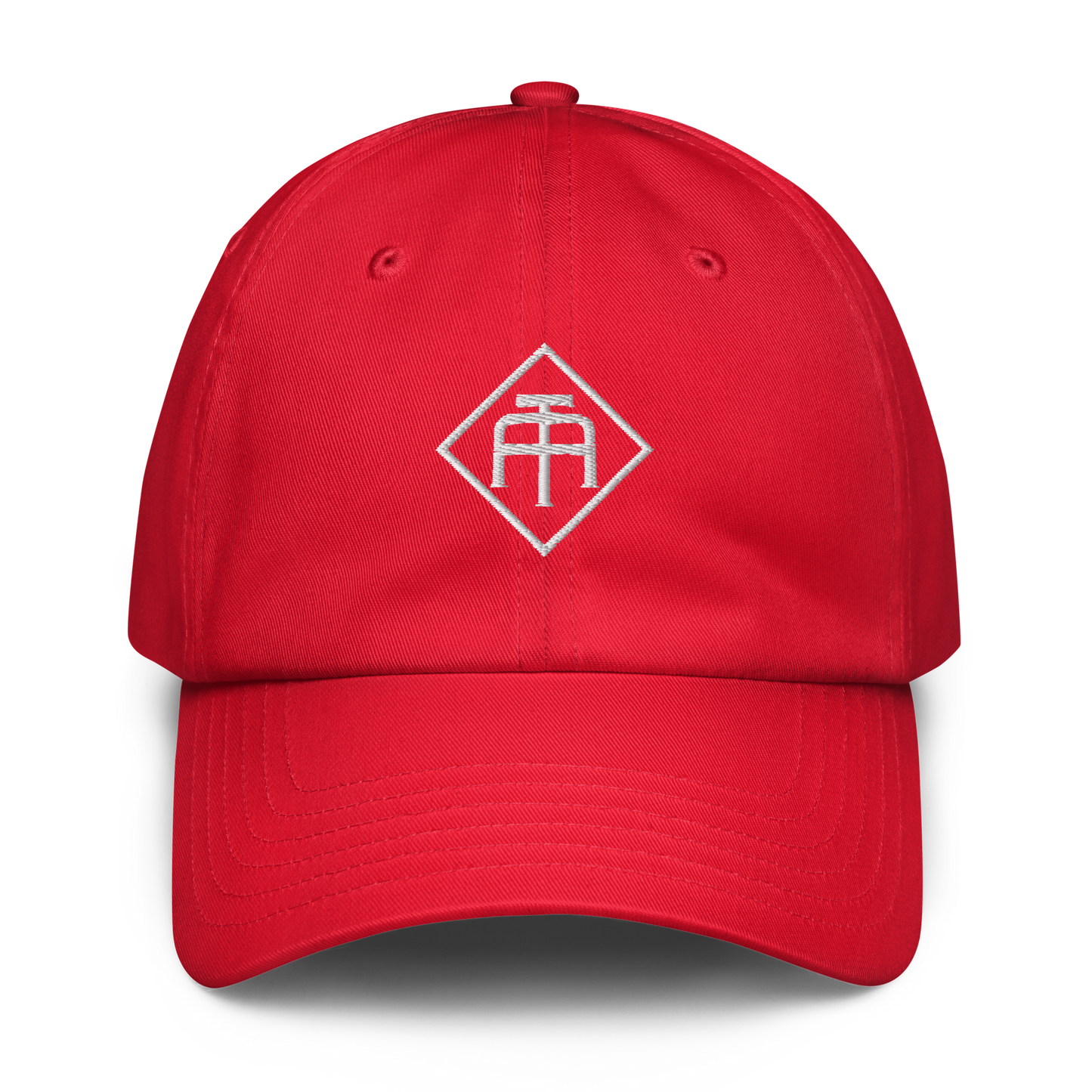 Triumph X Under Armor Hat