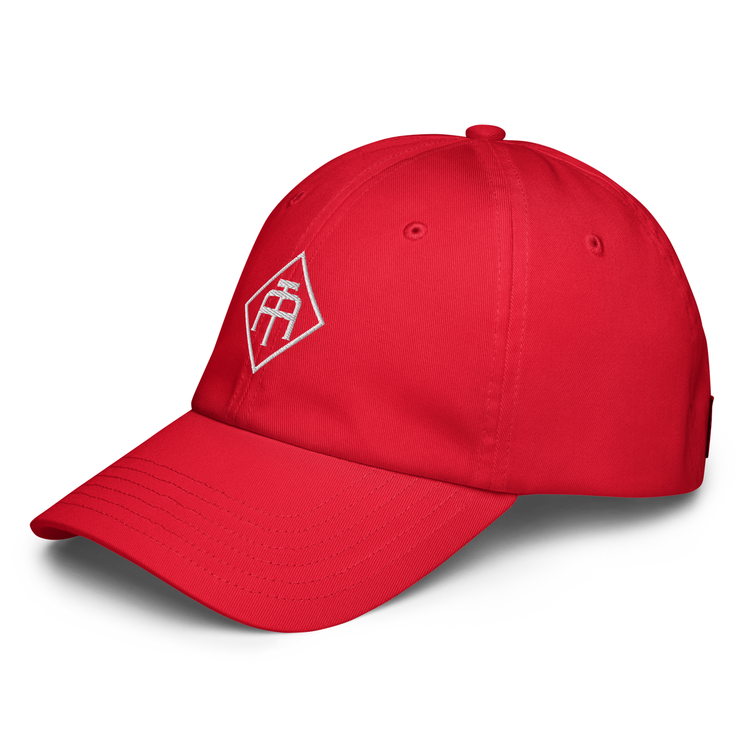 Triumph X Under Armor Hat
