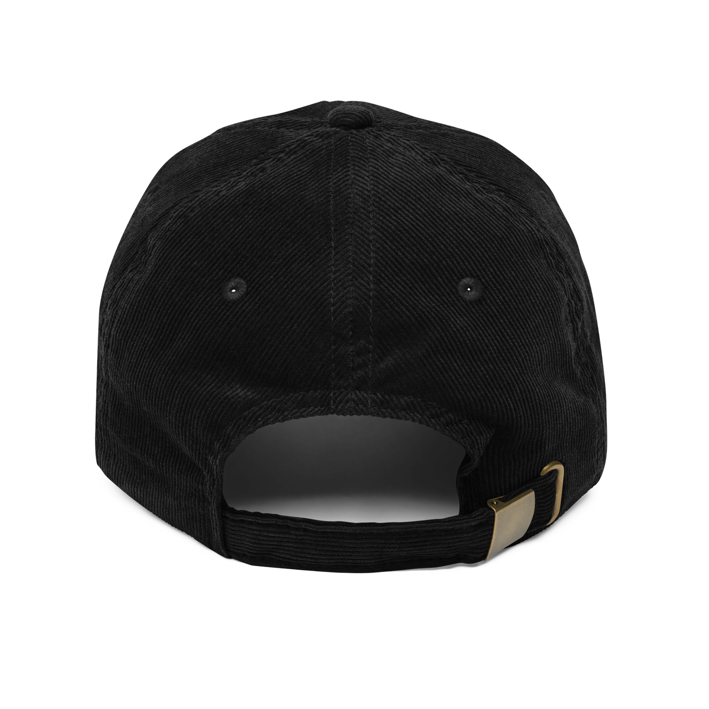 CloudSoft™  Corduroy Hat